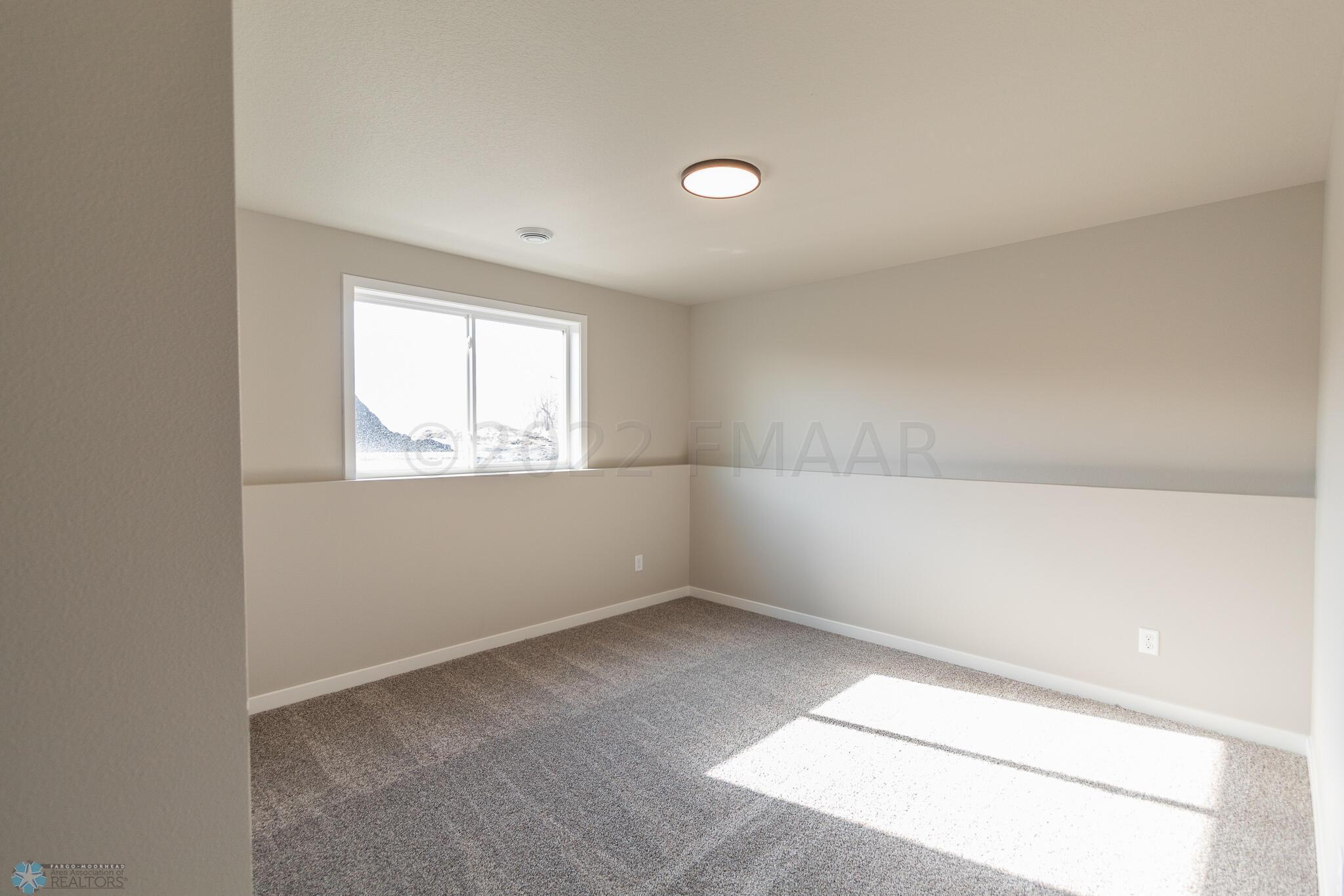 Photos are of a previous model.