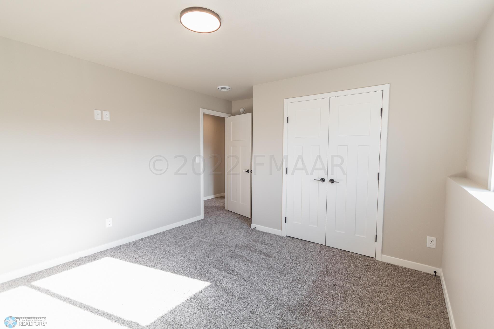 Photos are of a previous model.