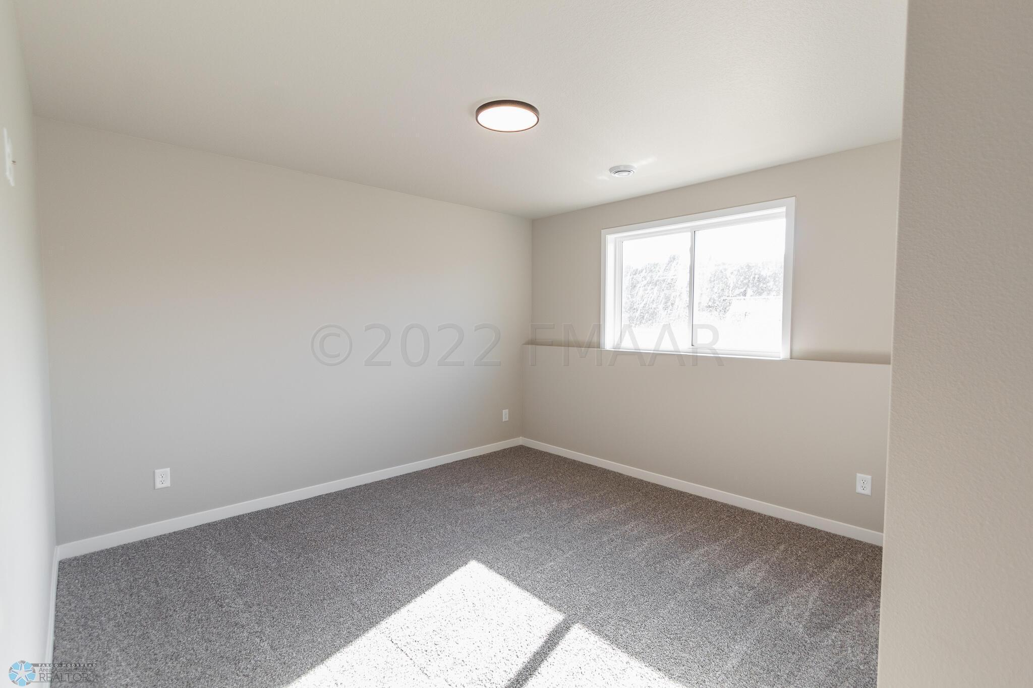 Photos are of a previous model.