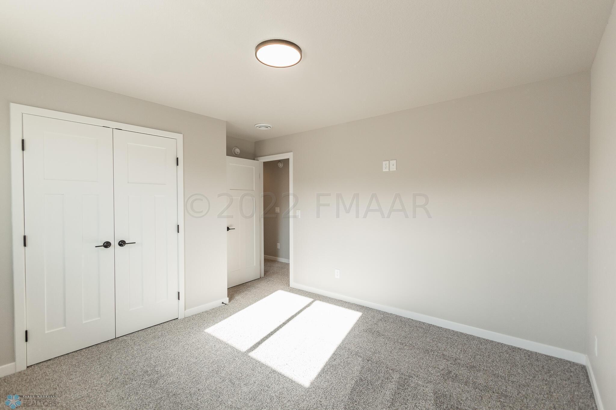 Photos are of a previous model.