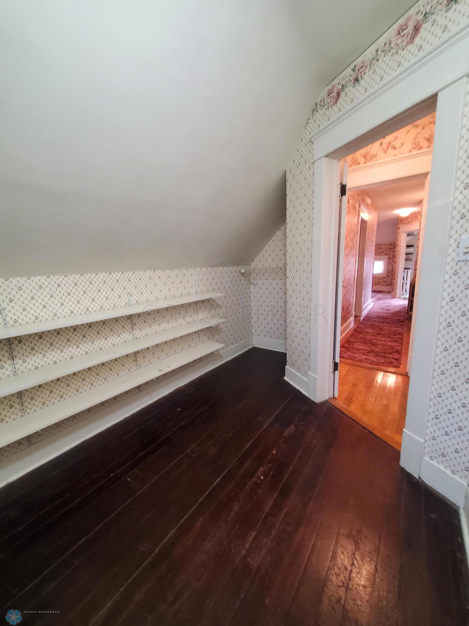 Office on 2nd Floor