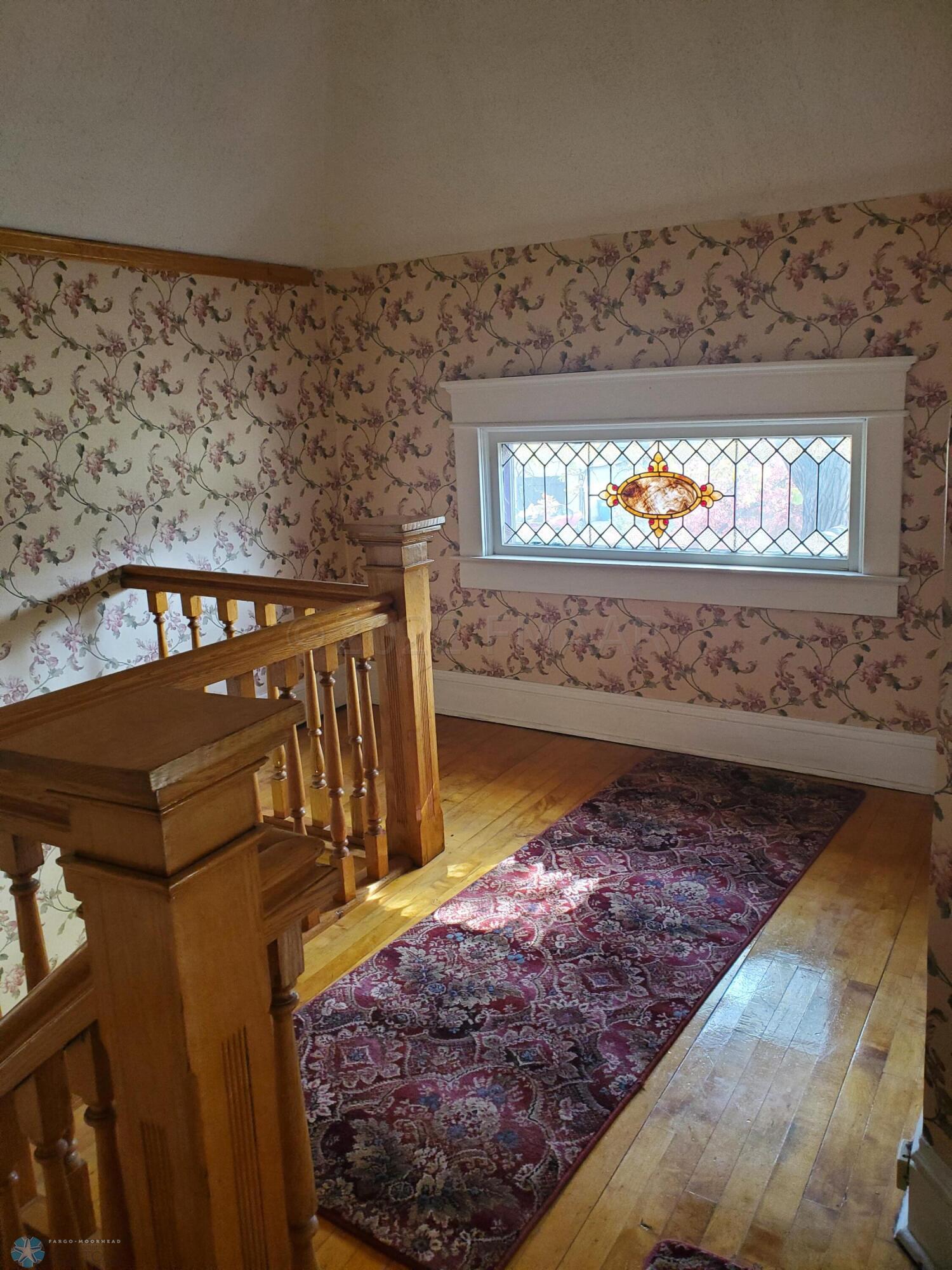 Alcove