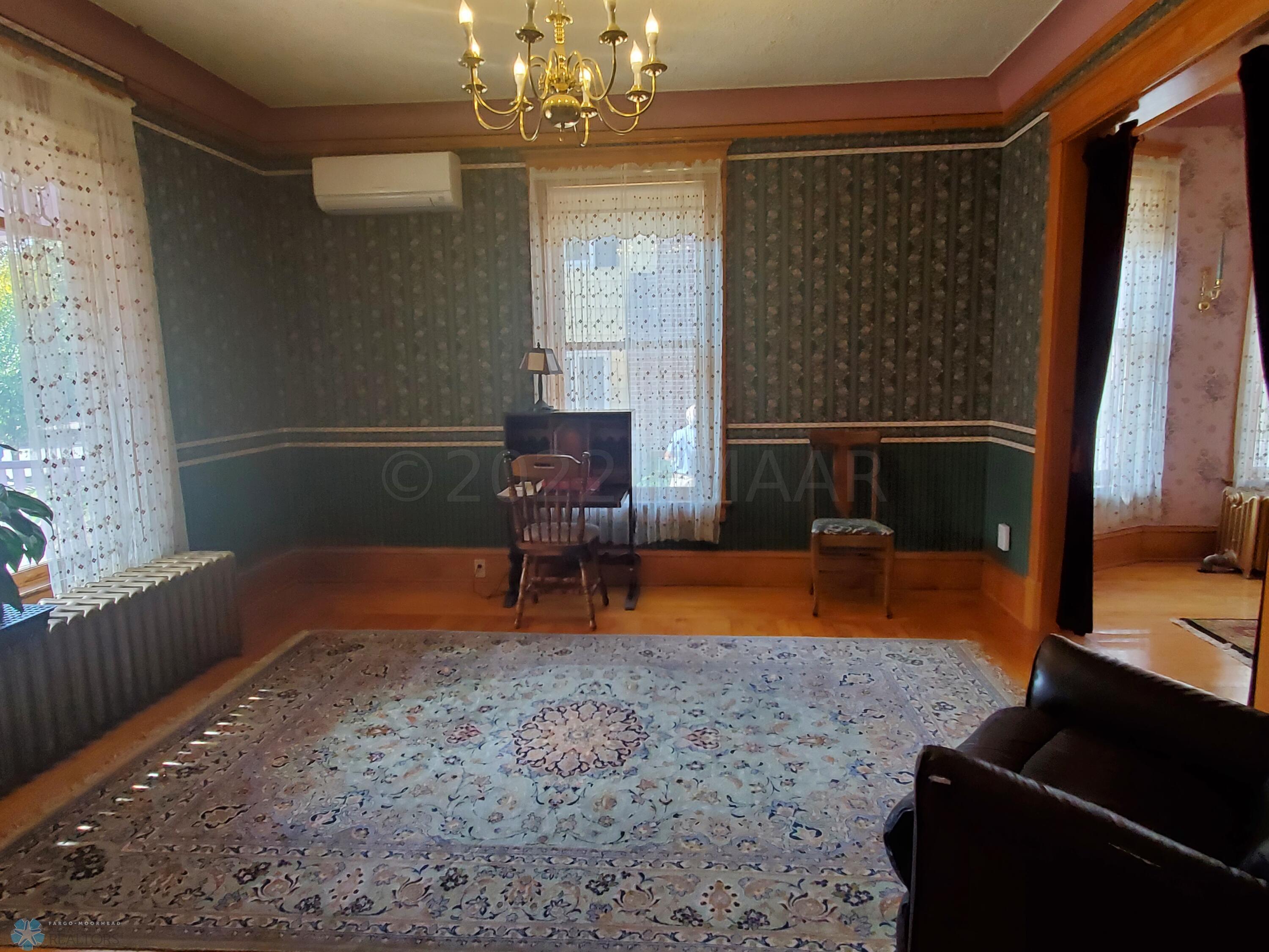Parlor