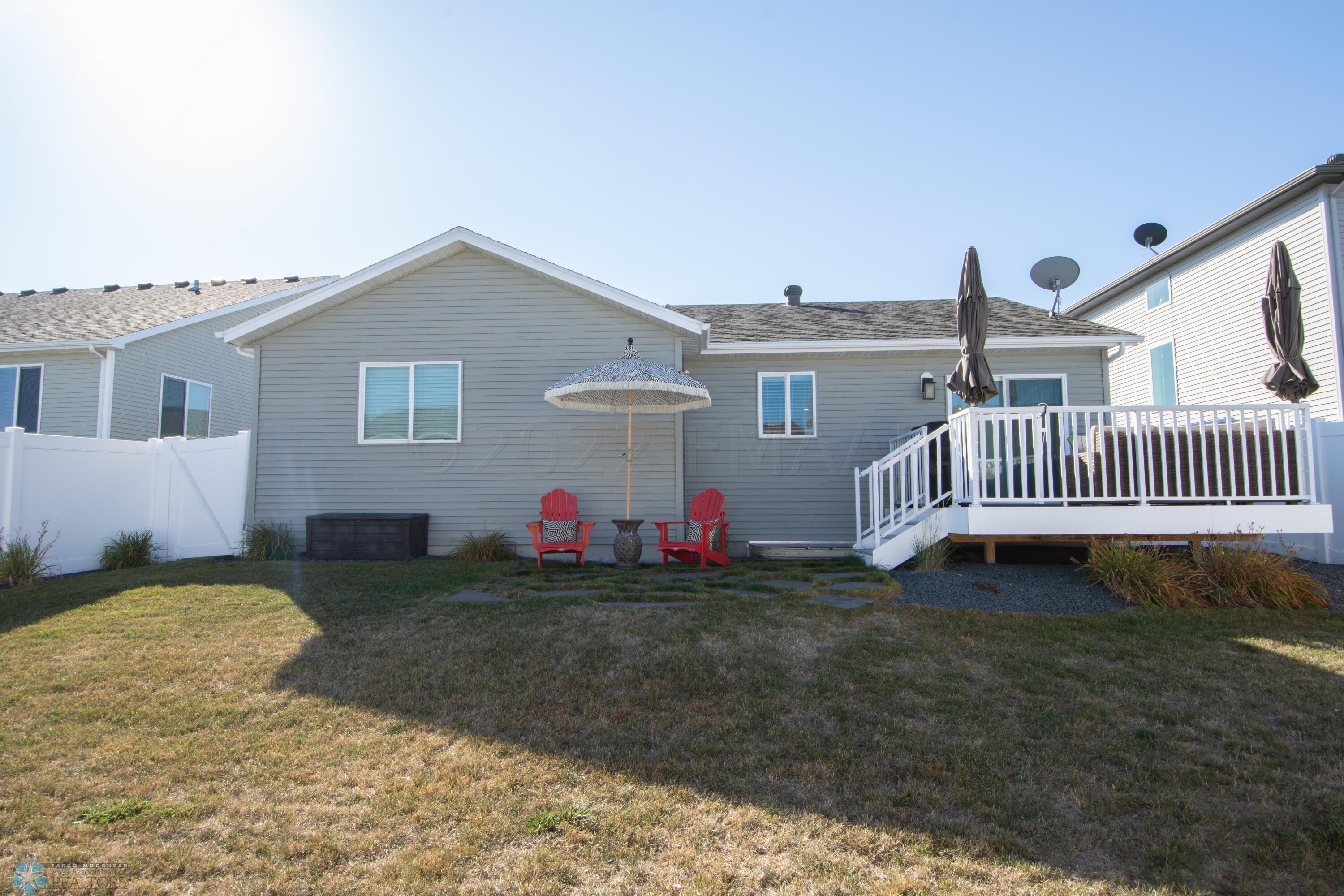 5993 57h St S_1192-1