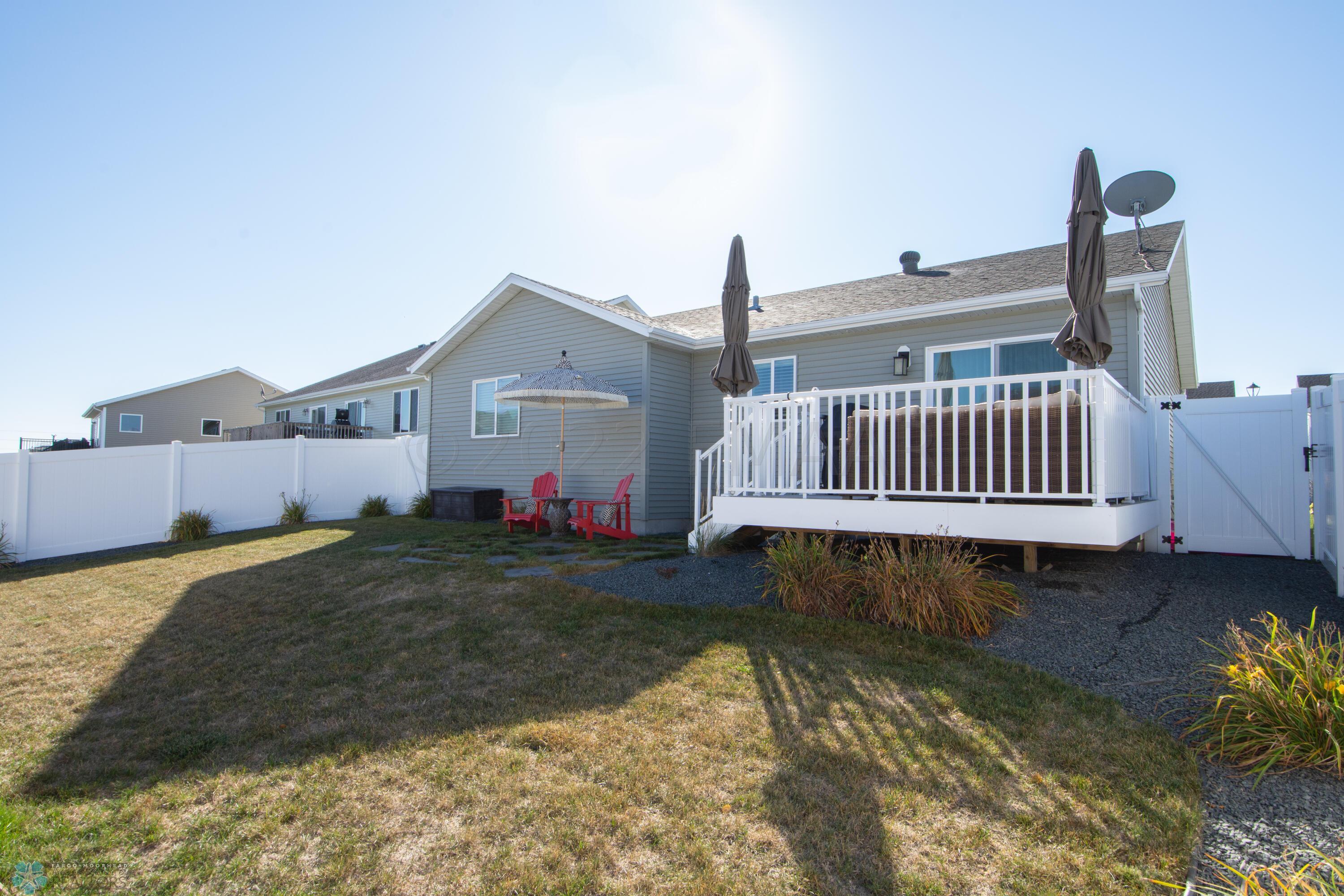 5993 57h St S_1194-1