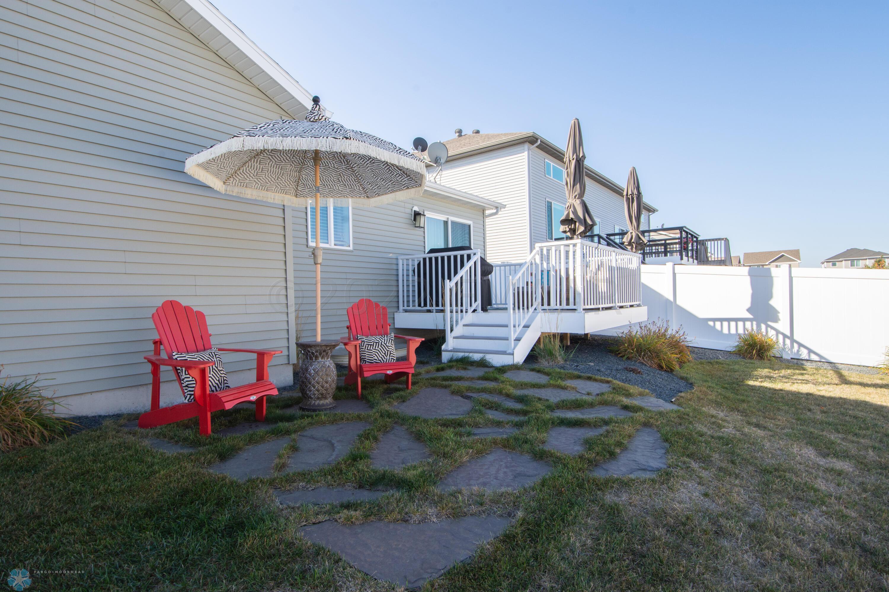 5993 57h St S_1195-1