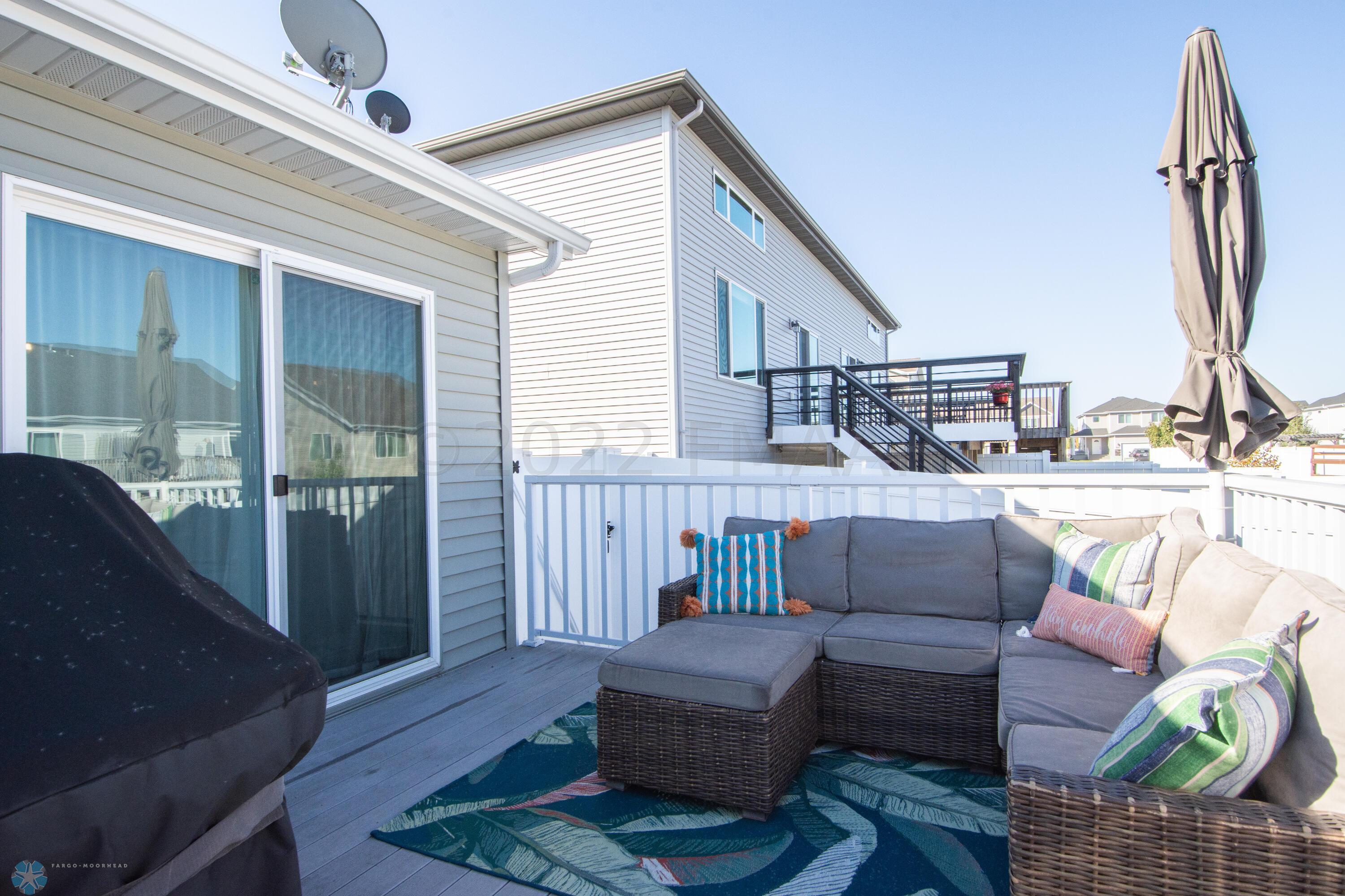 5993 57h St S_1196