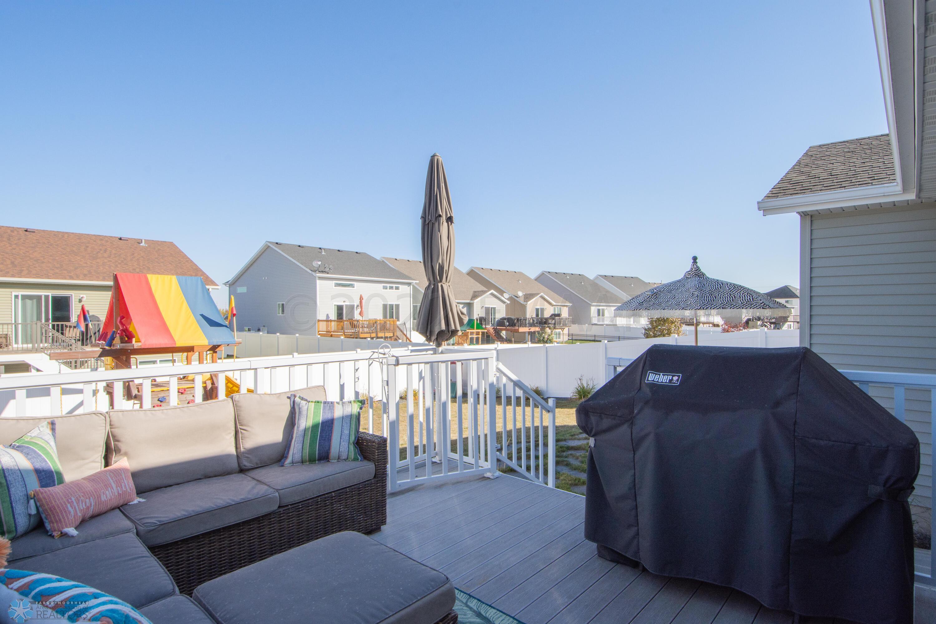 5993 57h St S_1197-1