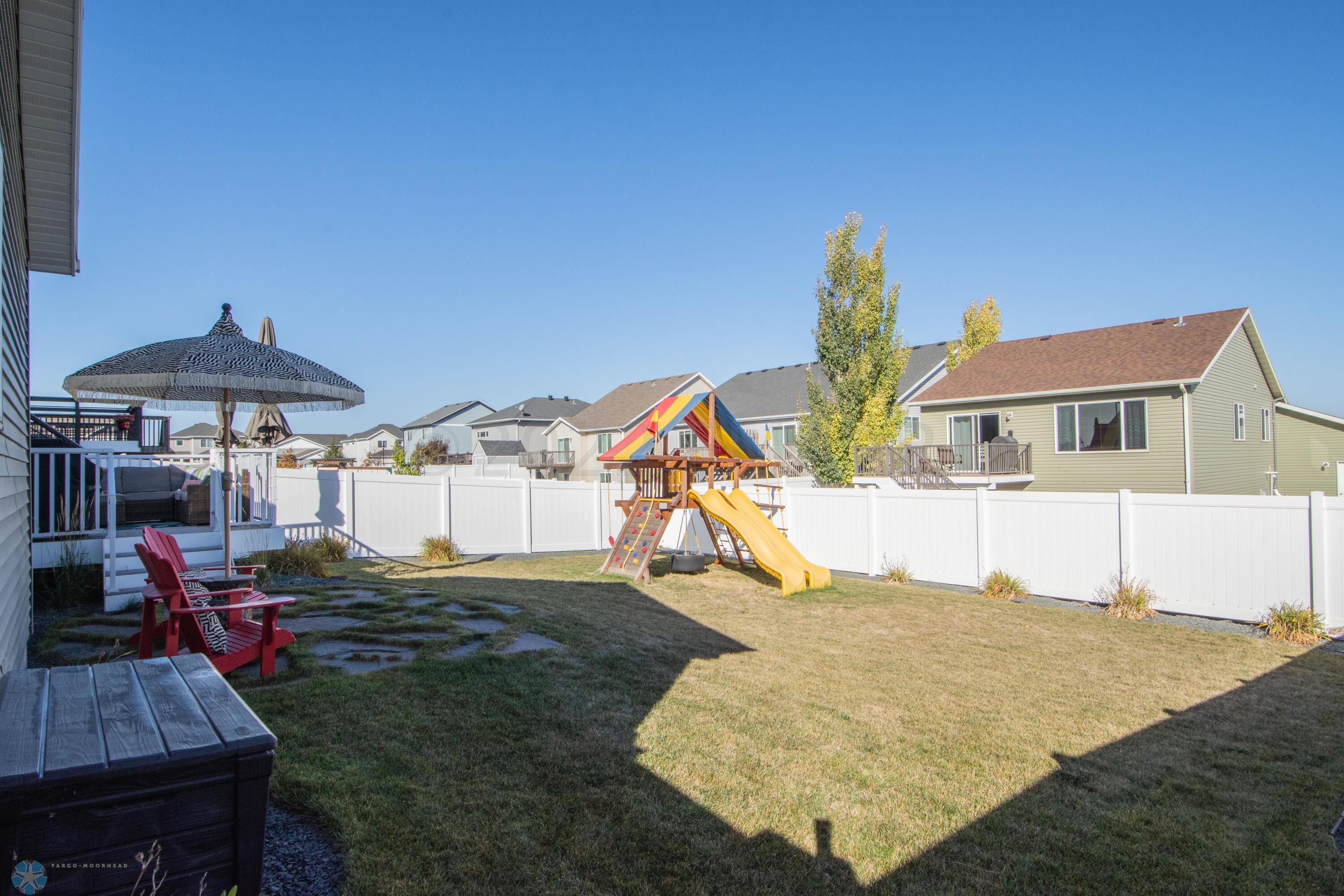 5993 57h St S_1198-1
