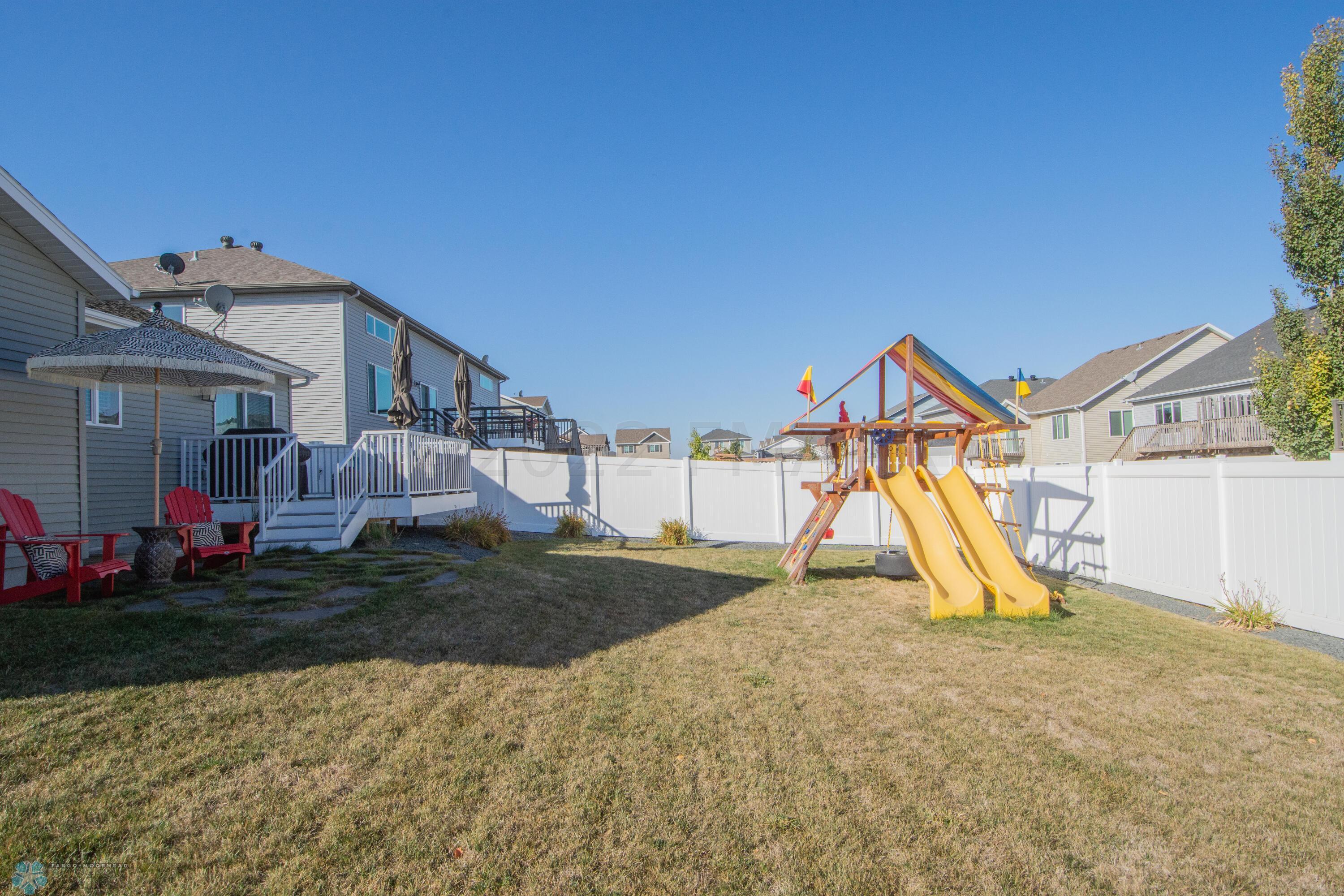 5993 57h St S_1199-1