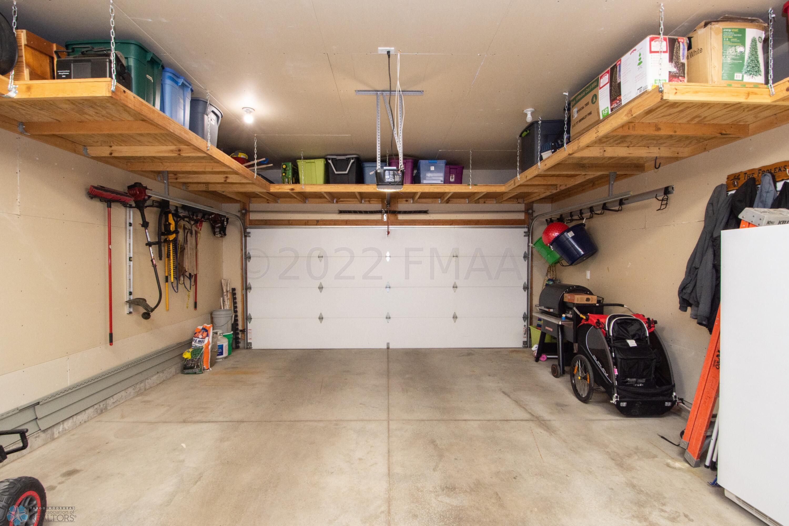 5993 57h St S_1202-1