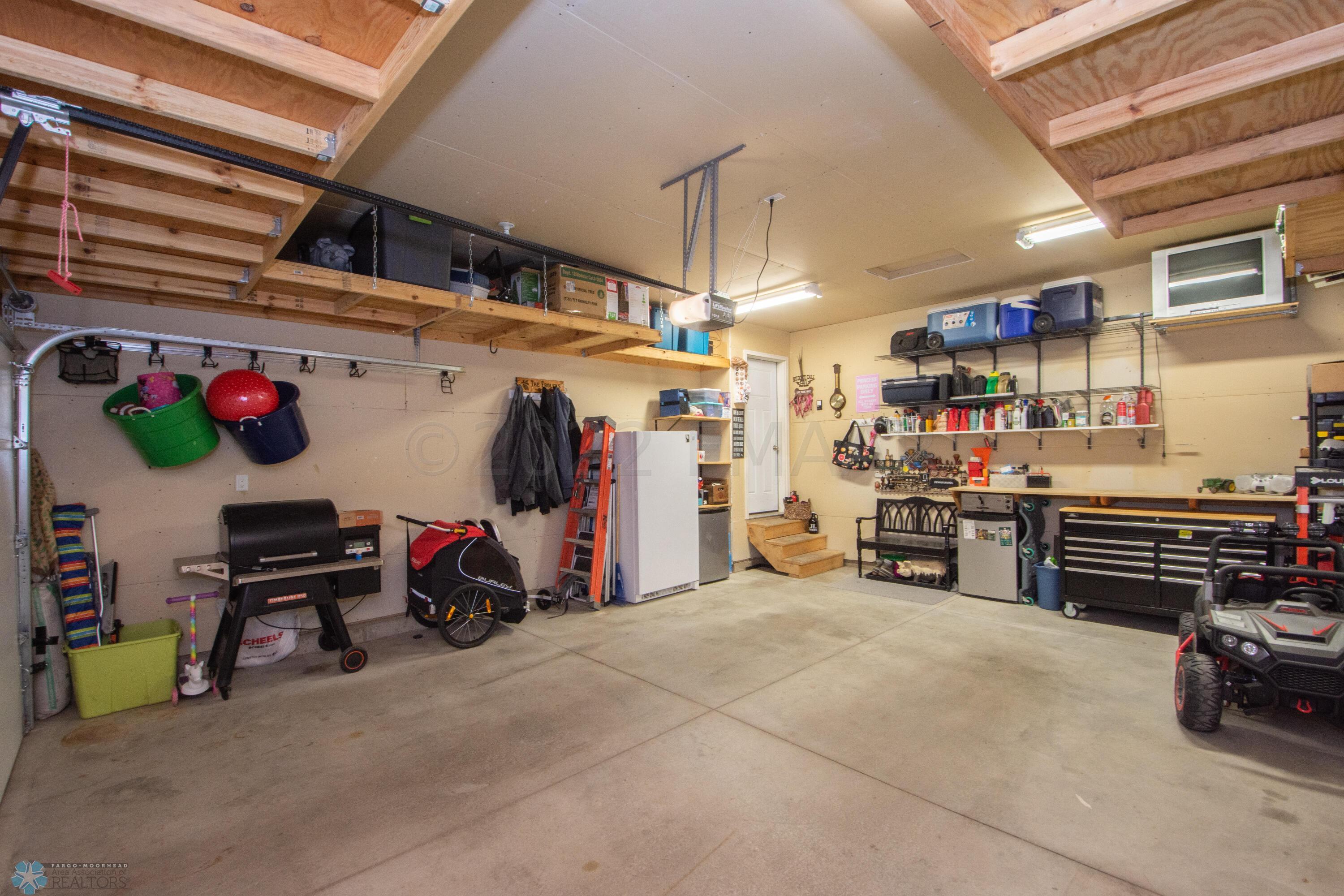 5993 57h St S_1203-1
