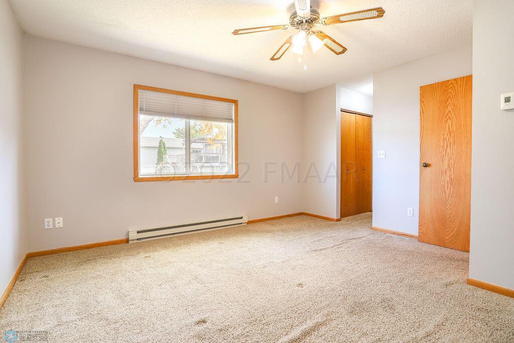 1408 14 1/2 Ave E, West Fargo