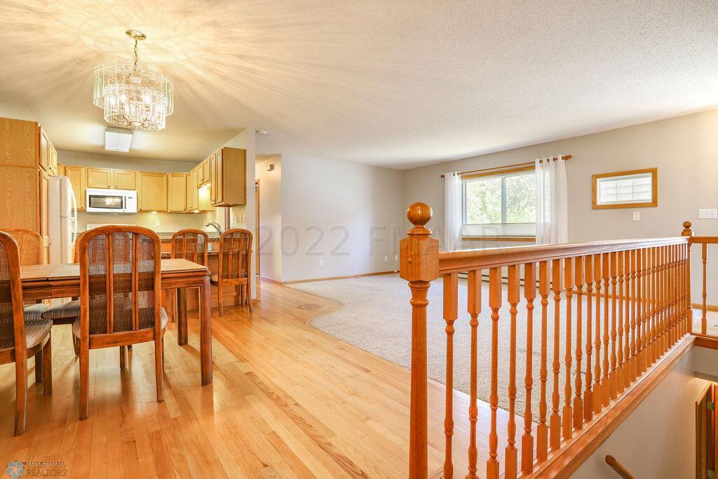 1408 14 1/2 Ave E, West Fargo