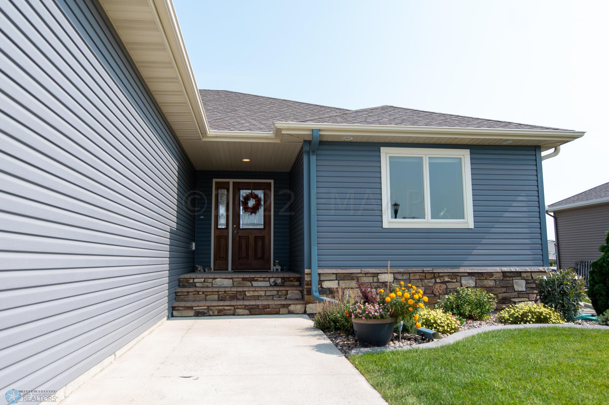 Home Listing 4525 12th St W online resol