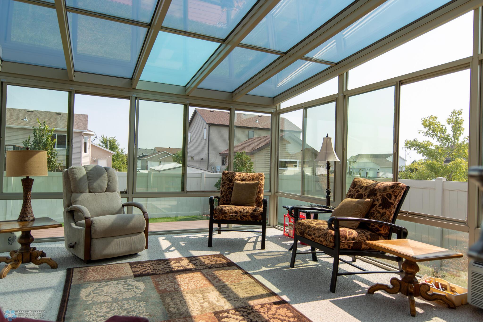 Home Listing 4525 12th St W online resol