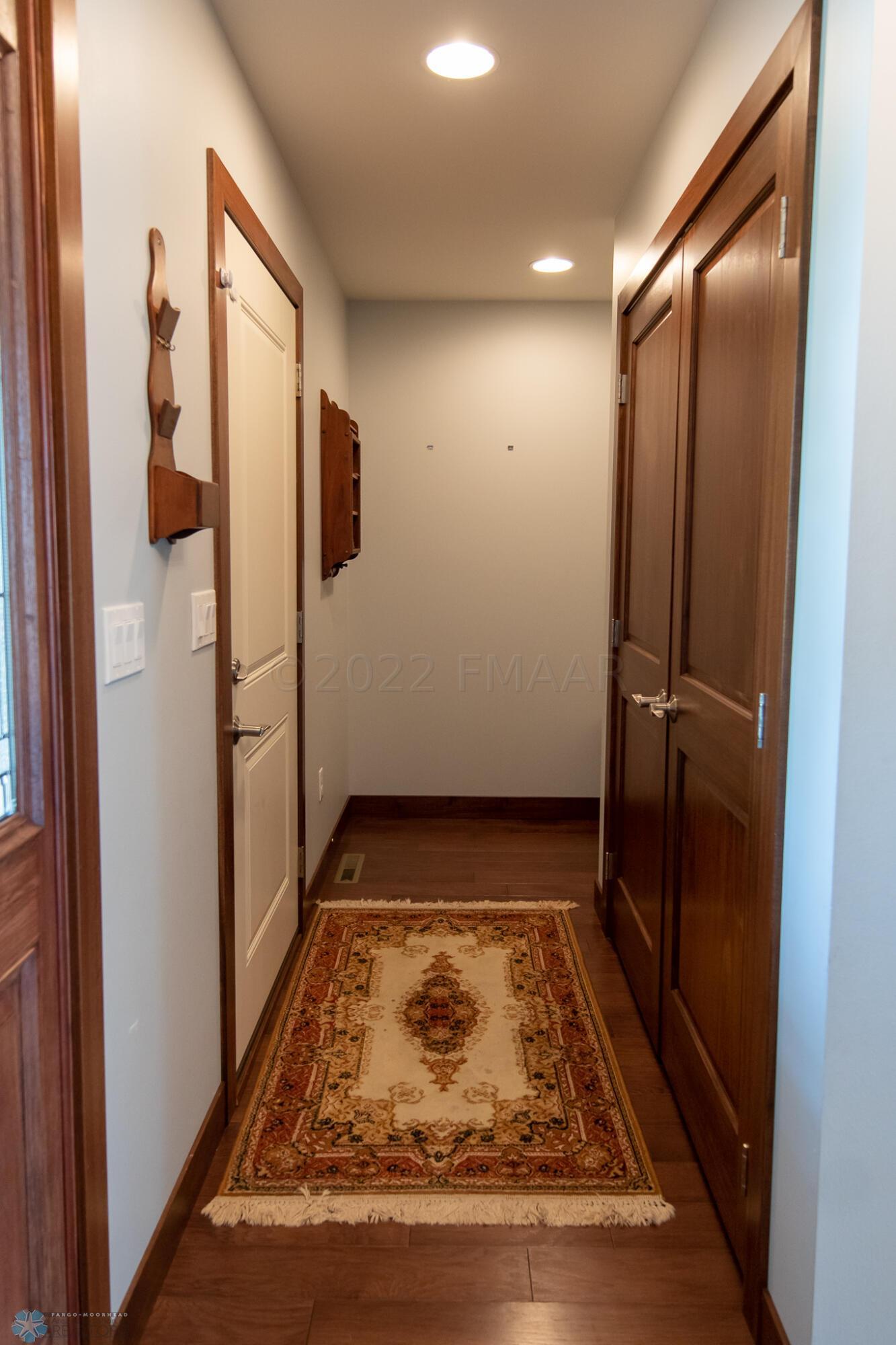 Home Listing 4525 12th St W online resol