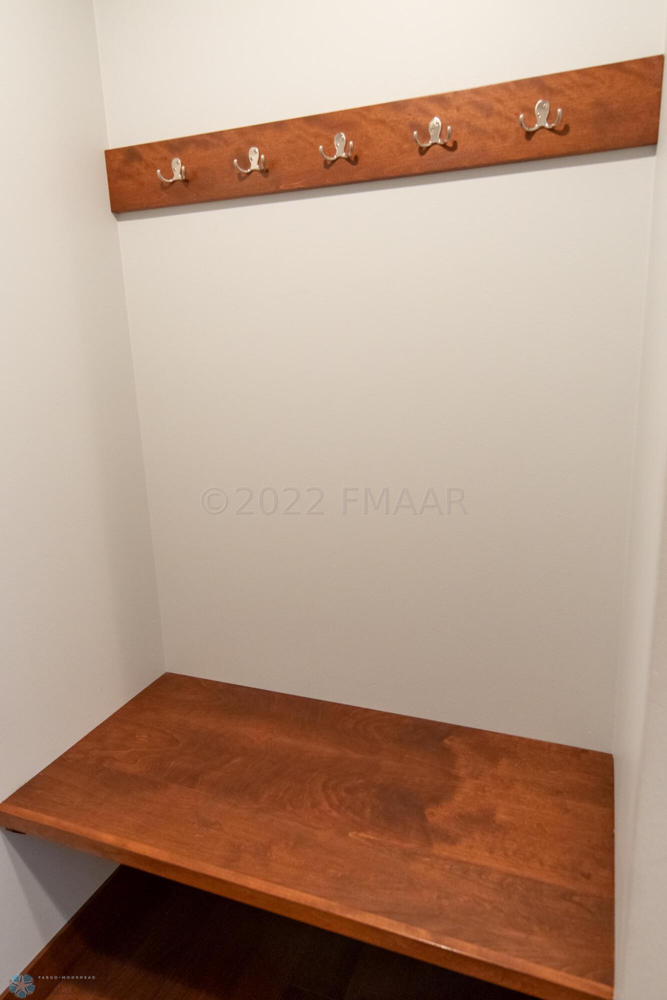 Home Listing 4525 12th St W online resol
