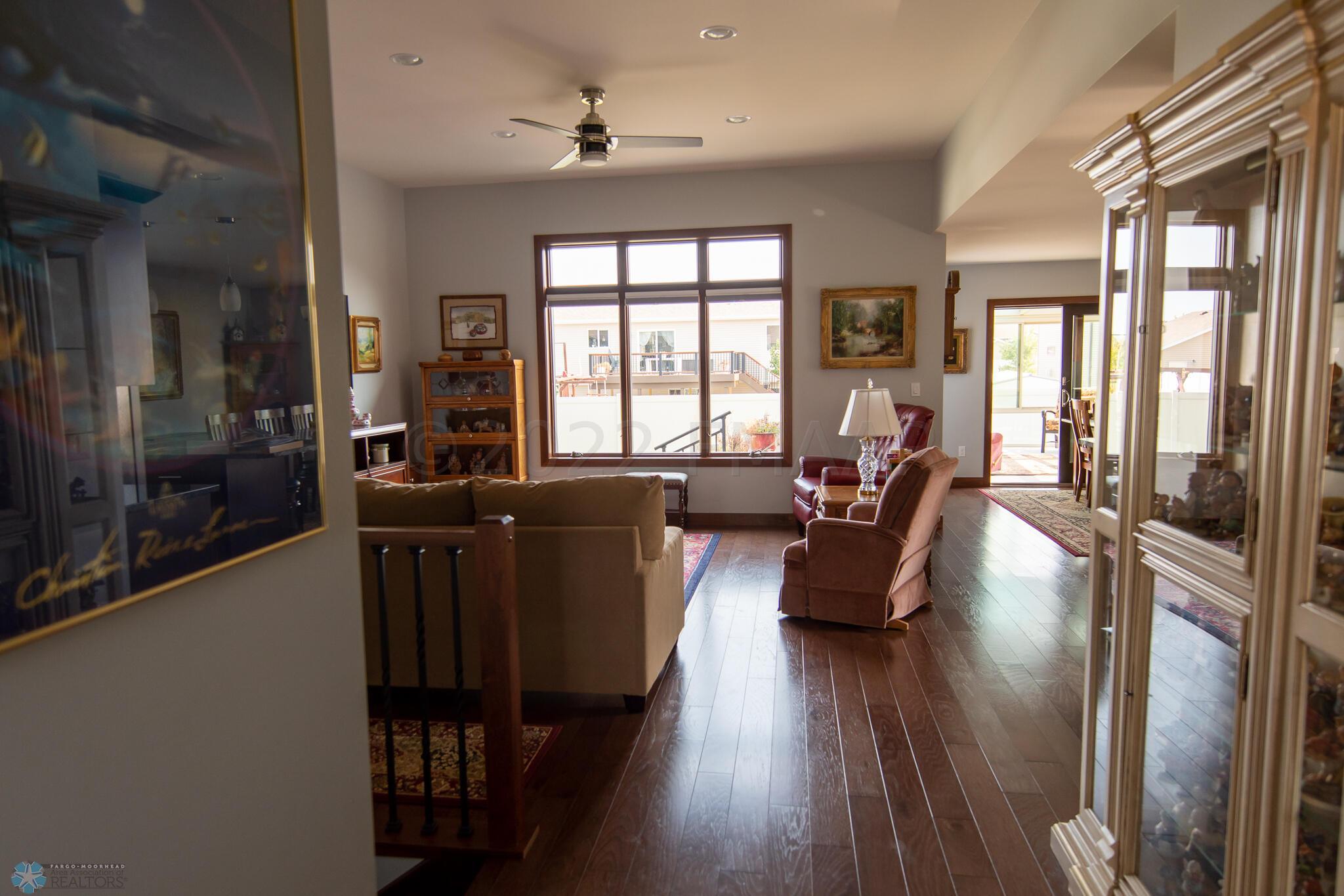 Home Listing 4525 12th St W online resol