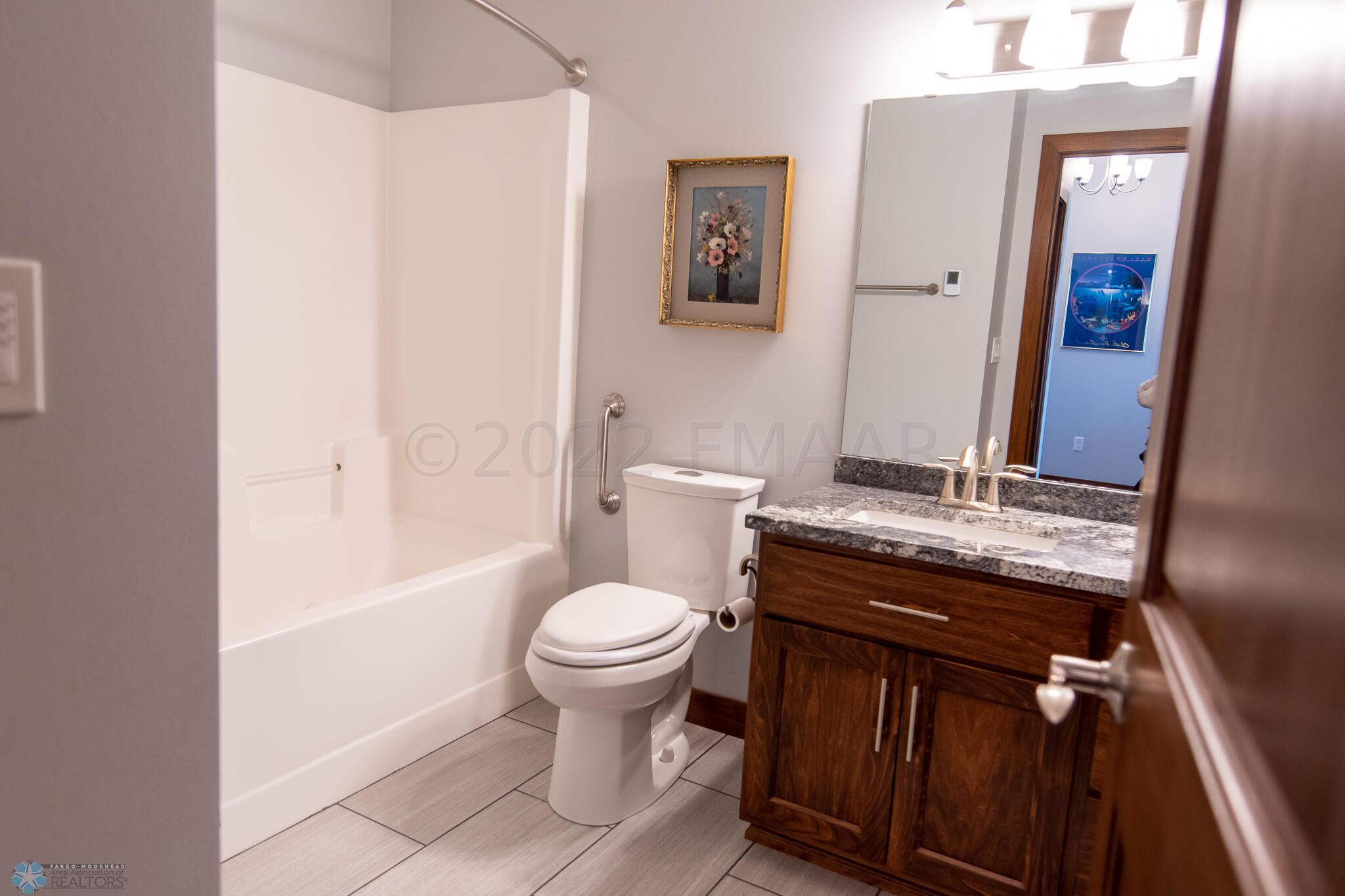 Home Listing 4525 12th St W online resol