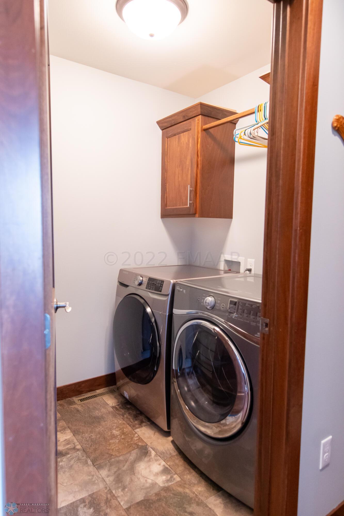Home Listing 4525 12th St W online resol