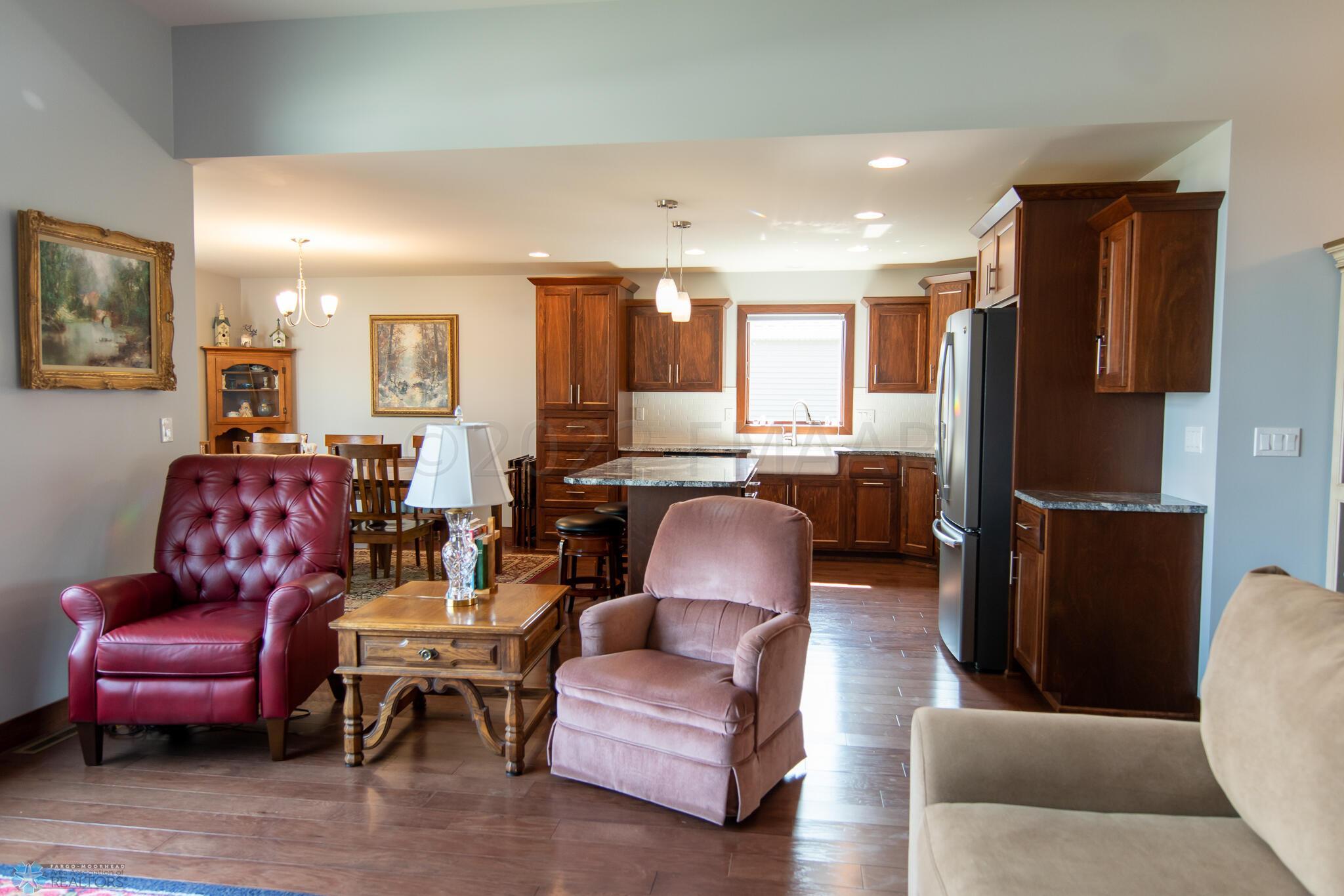 Home Listing 4525 12th St W online resol