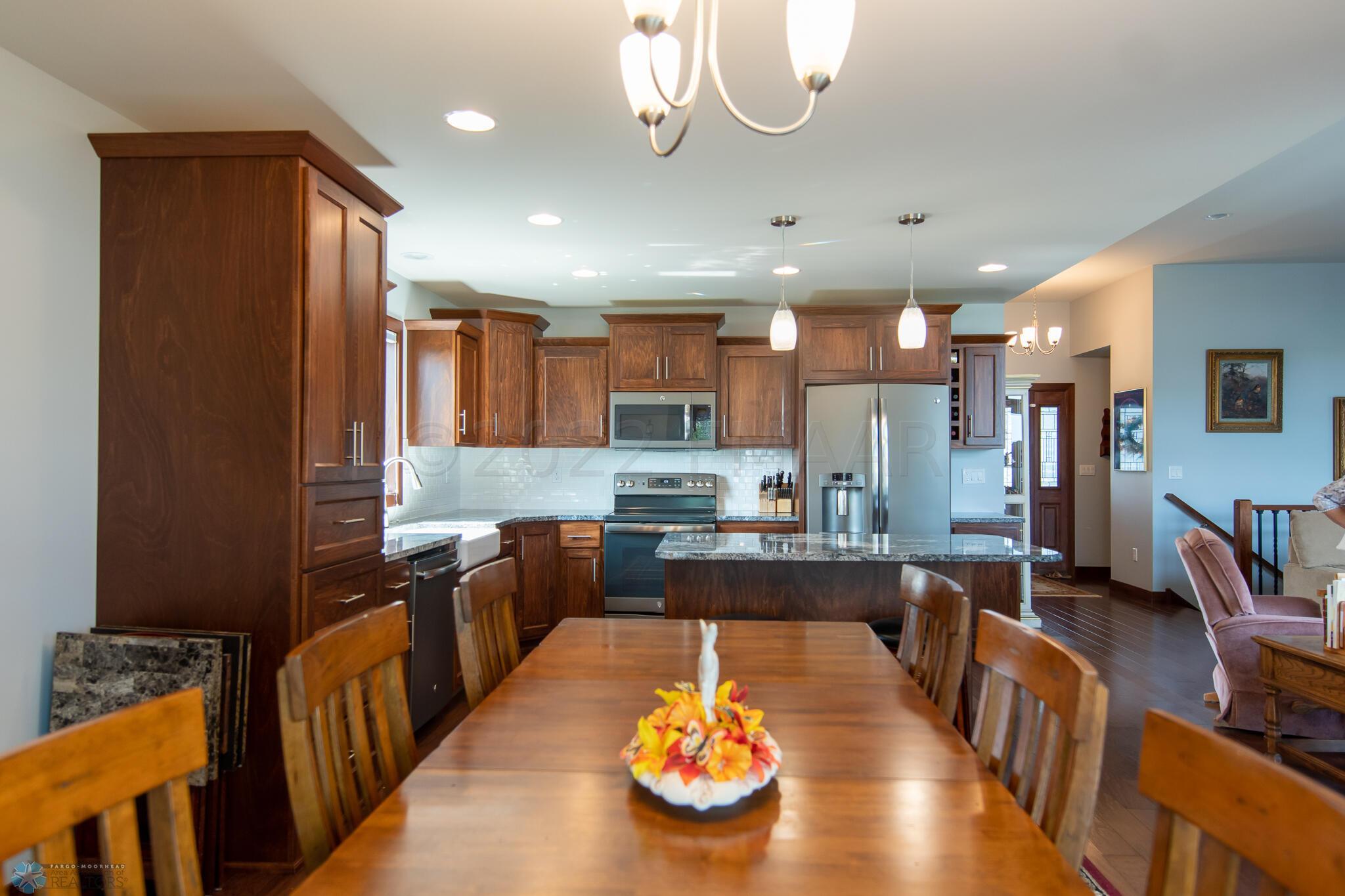 Home Listing 4525 12th St W online resol