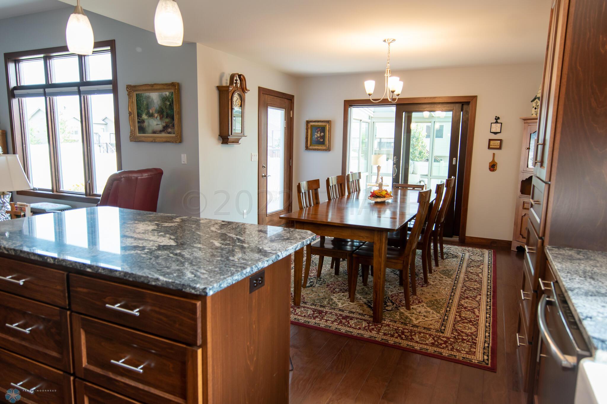 Home Listing 4525 12th St W online resol