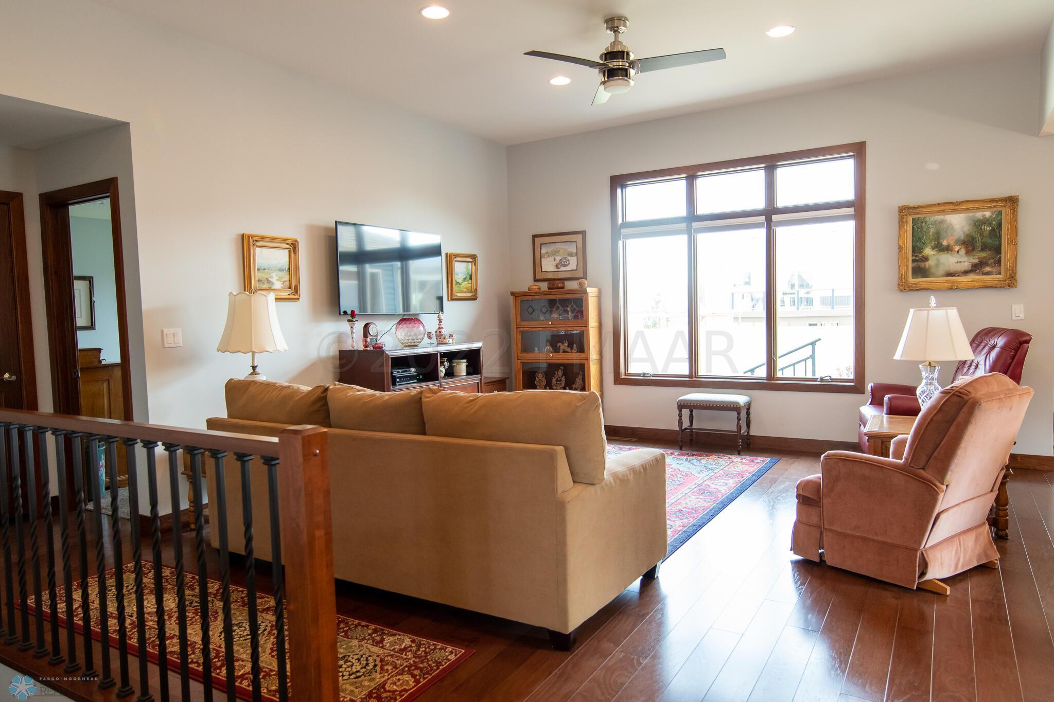 Home Listing 4525 12th St W online resol