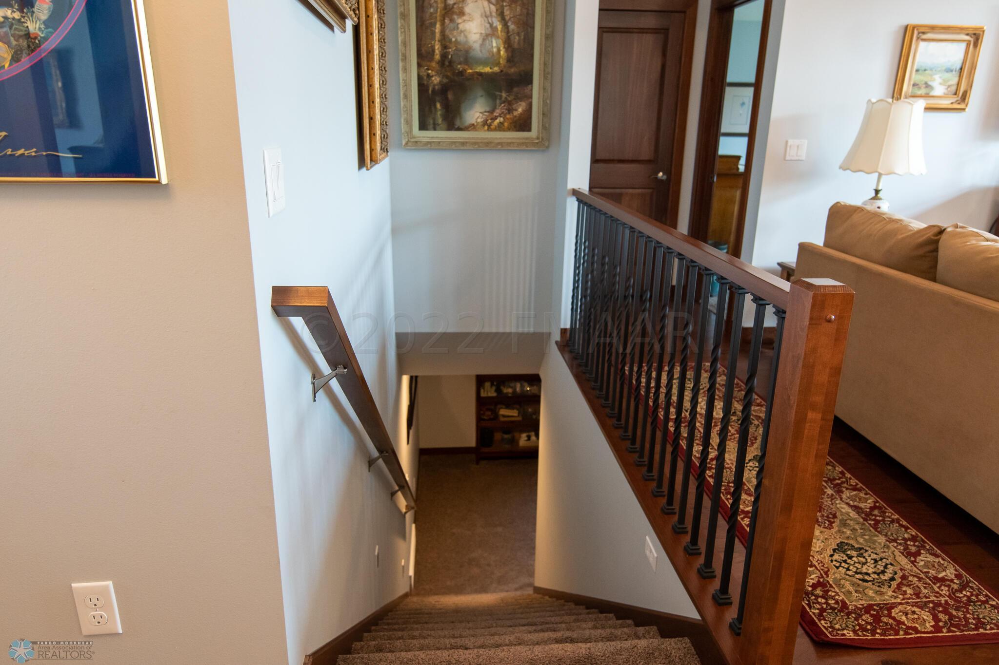 Home Listing 4525 12th St W online resol