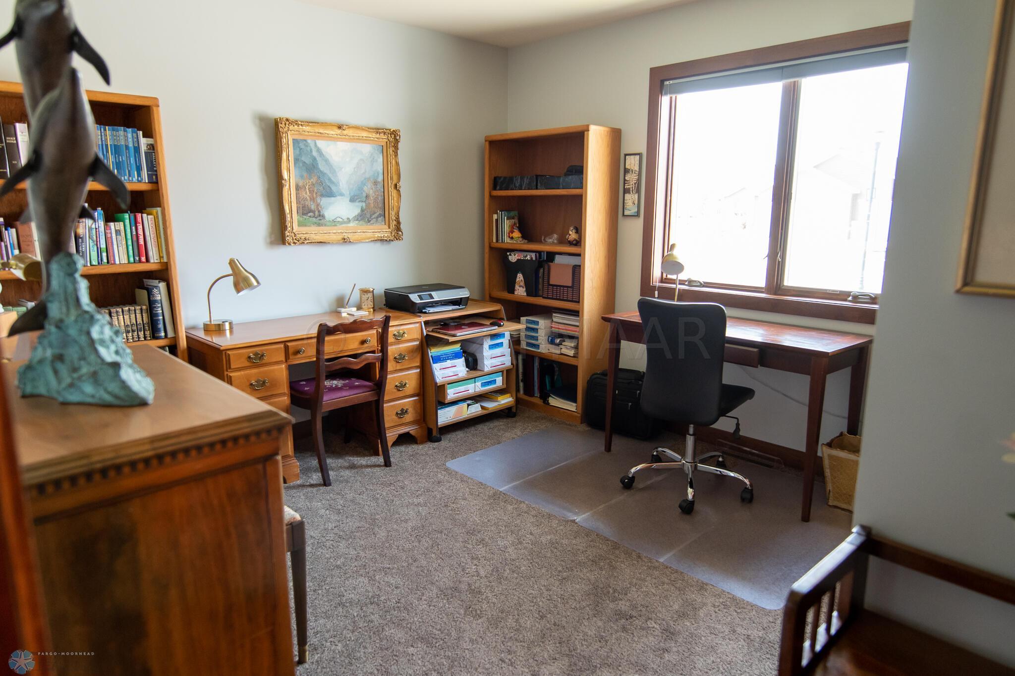 Home Listing 4525 12th St W online resol