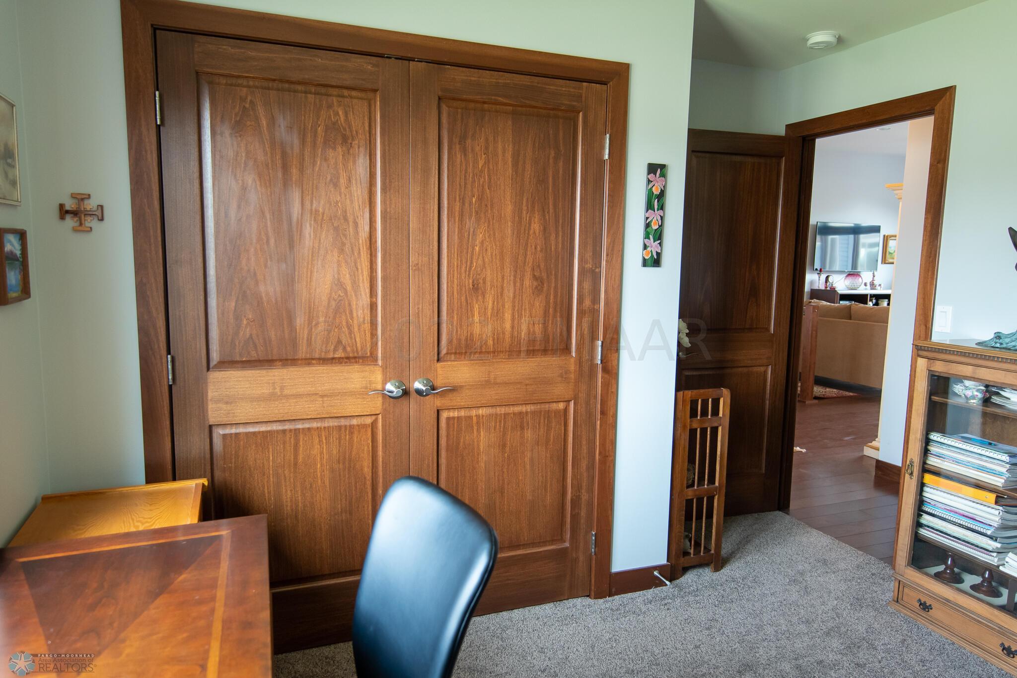 Home Listing 4525 12th St W online resol