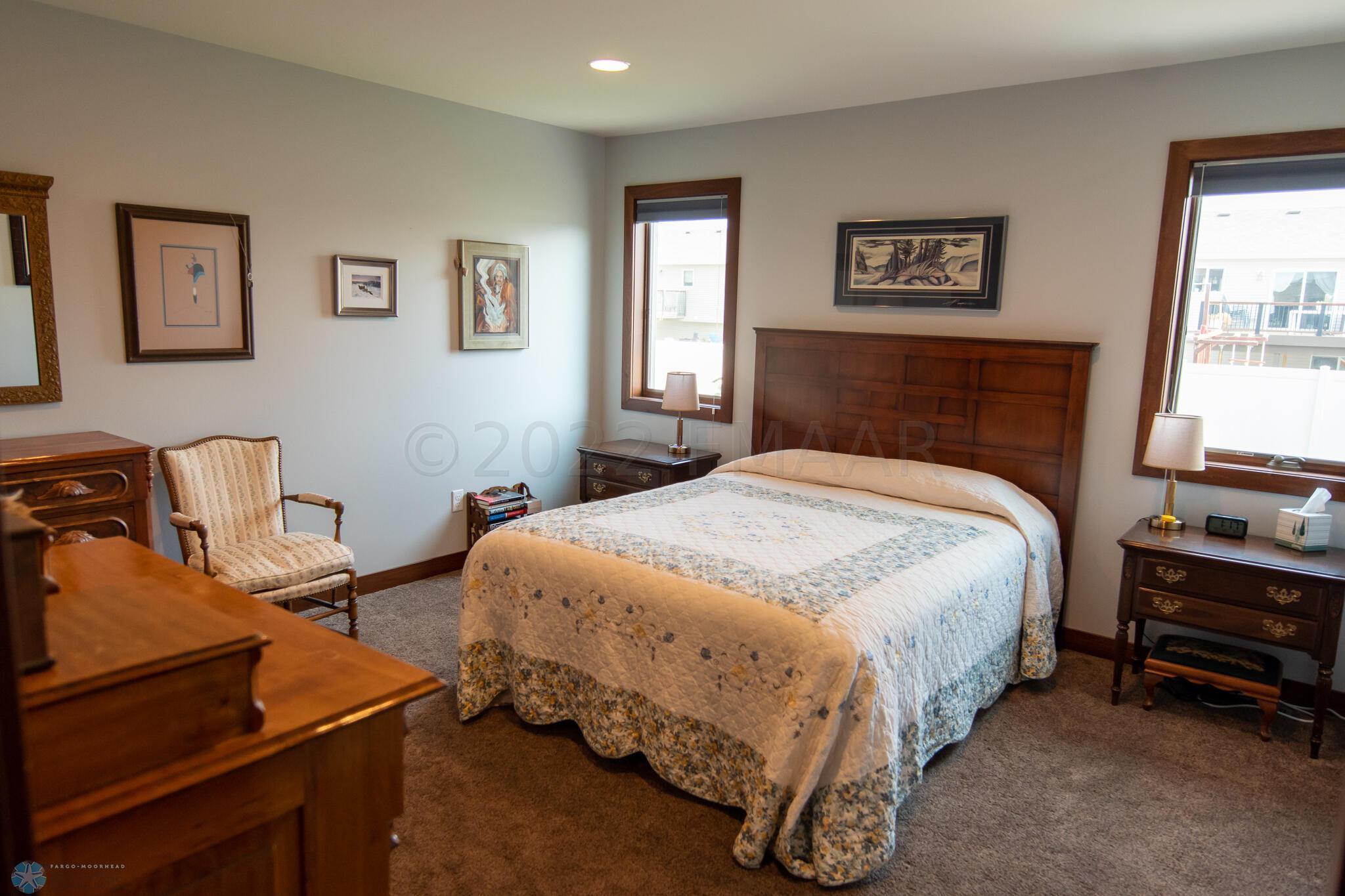 Home Listing 4525 12th St W online resol