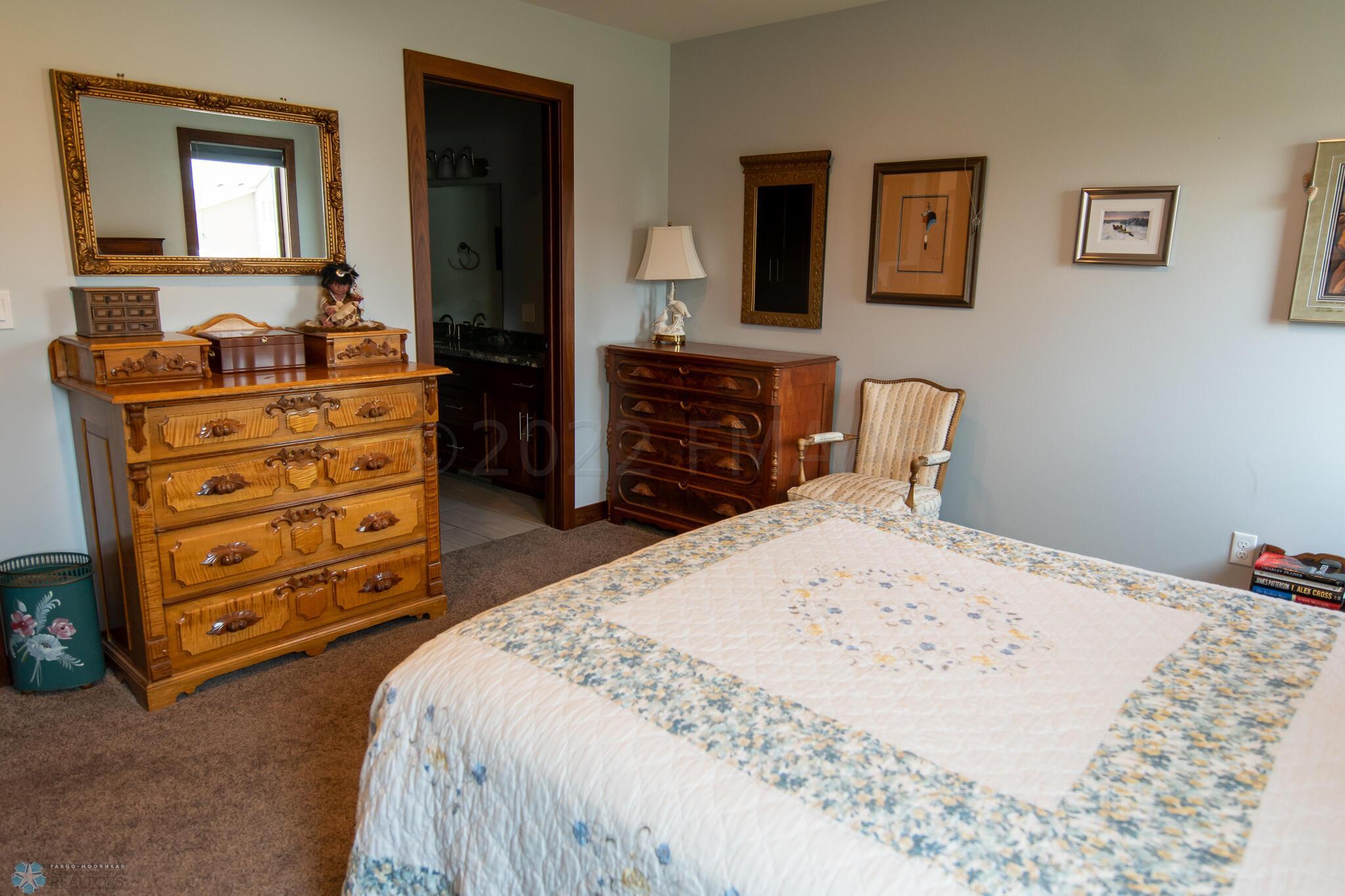 Home Listing 4525 12th St W online resol