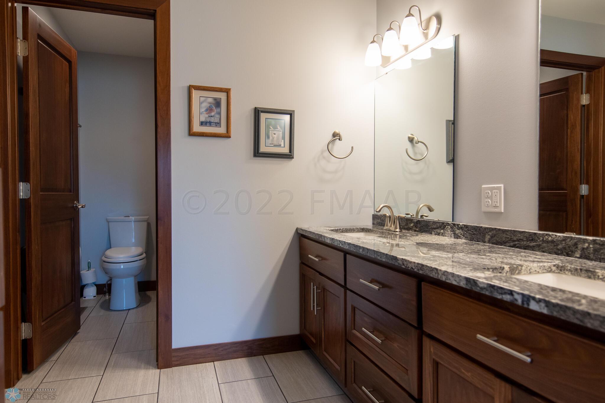 Home Listing 4525 12th St W online resol