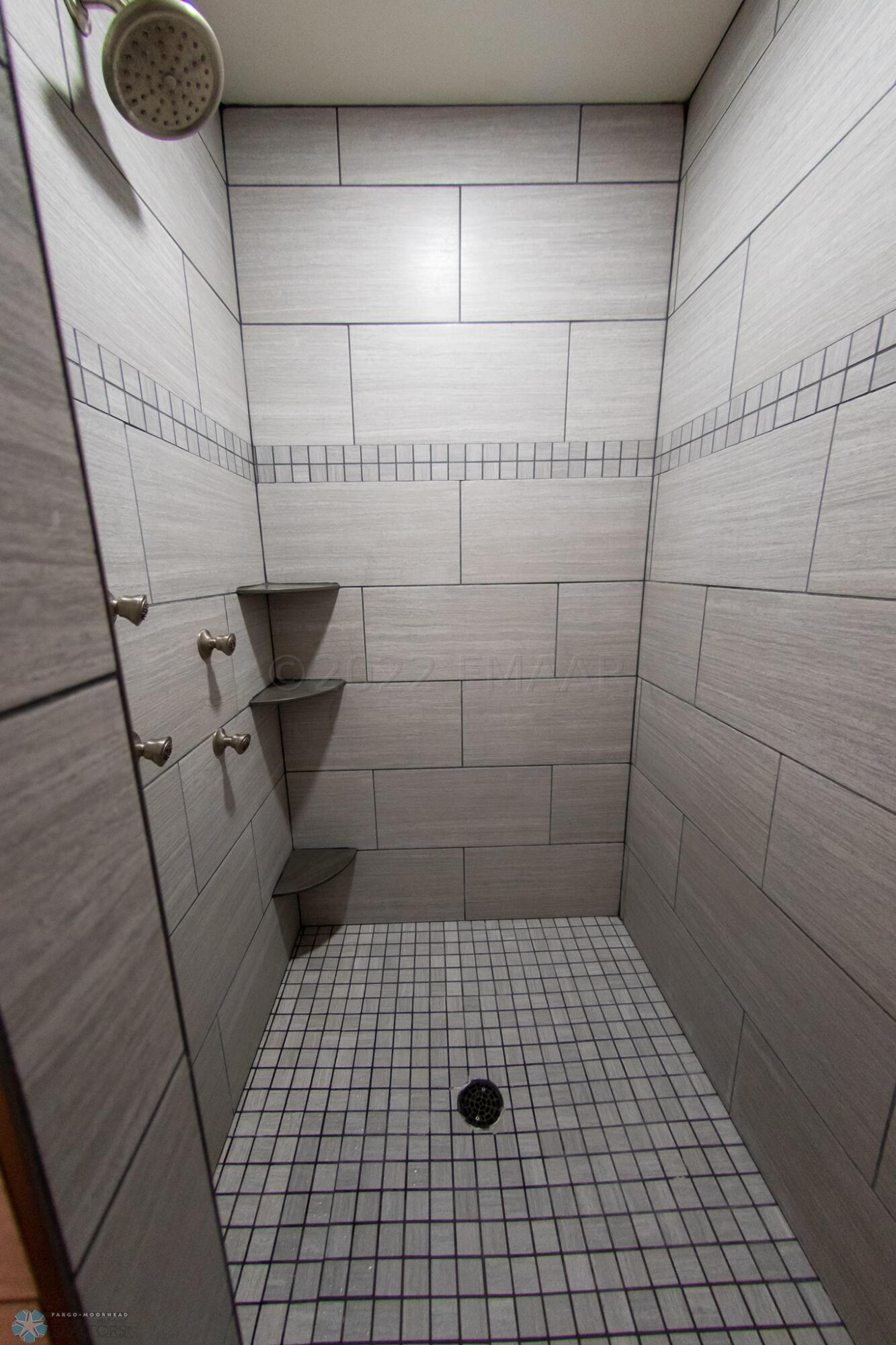 Home Listing 4525 12th St W online resol