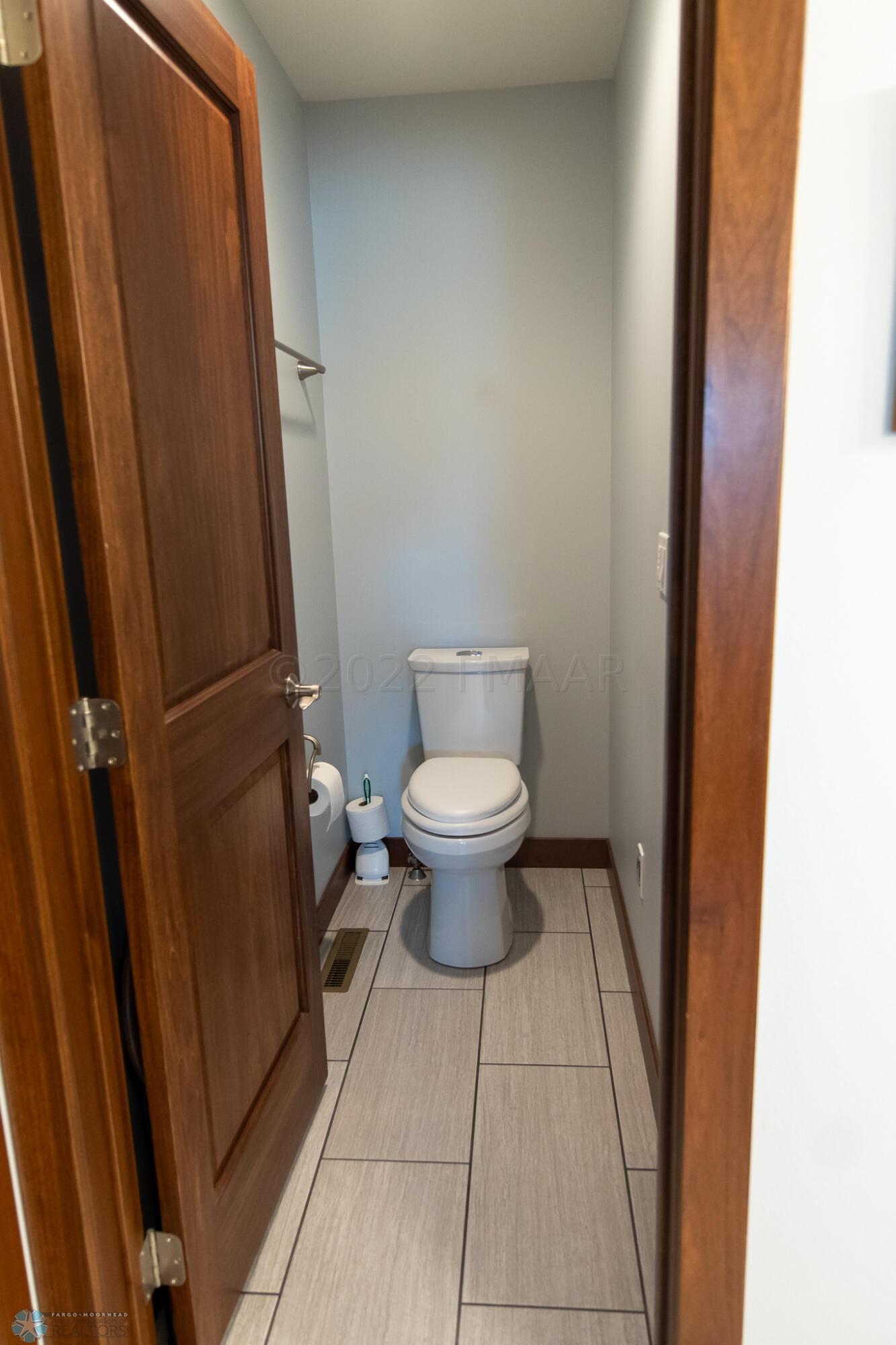 Home Listing 4525 12th St W online resol