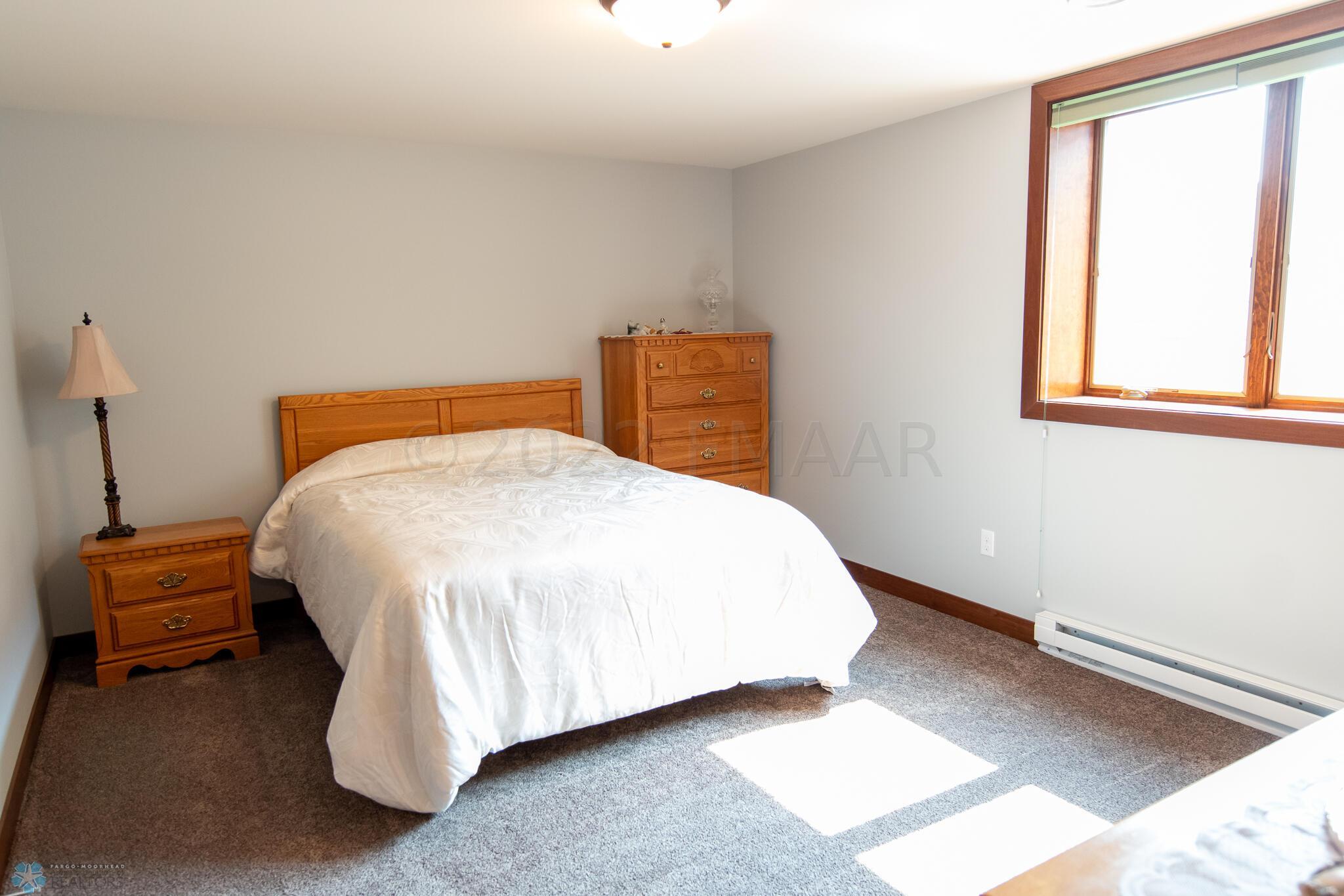Home Listing 4525 12th St W online resol