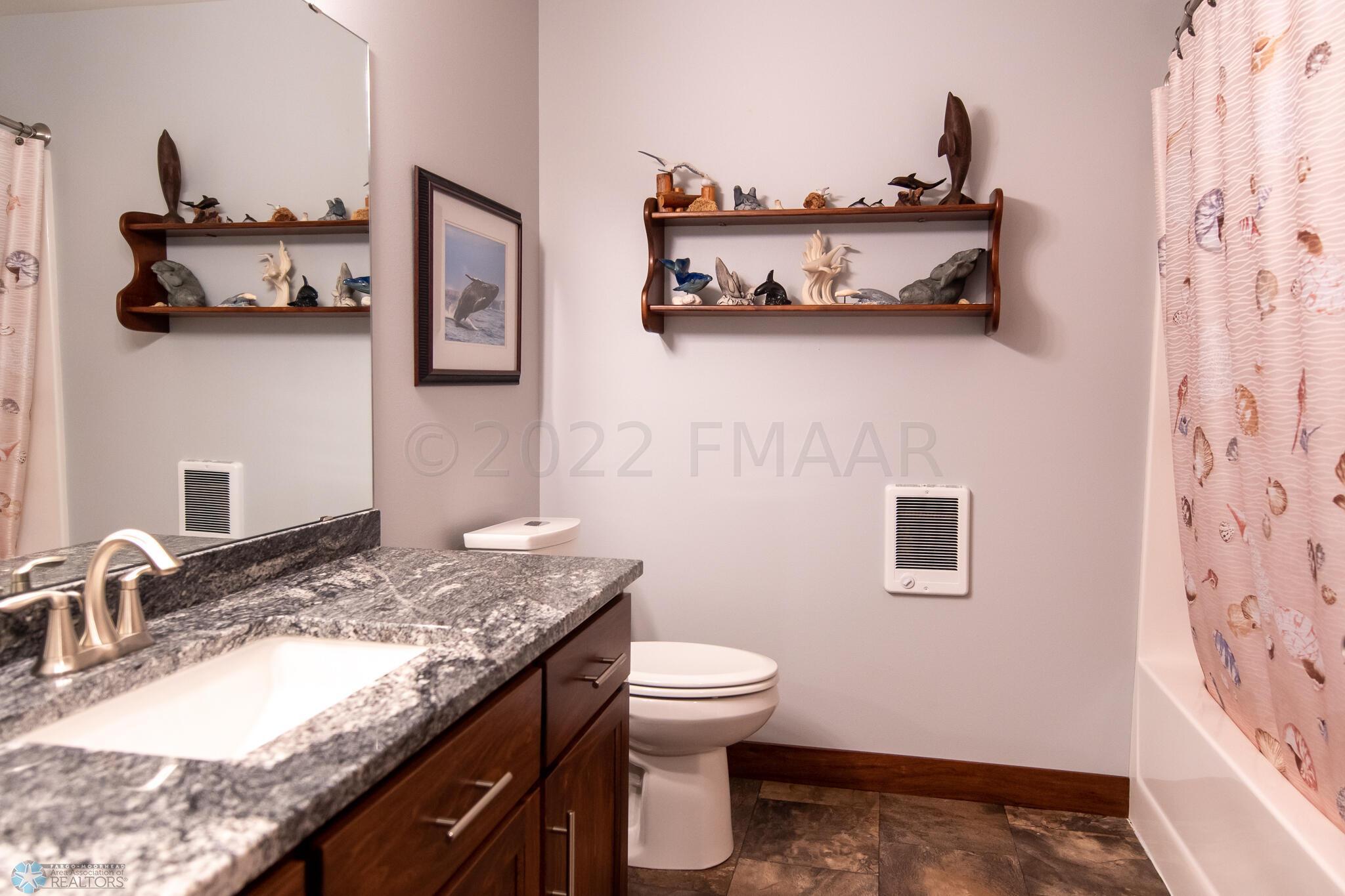 Home Listing 4525 12th St W online resol