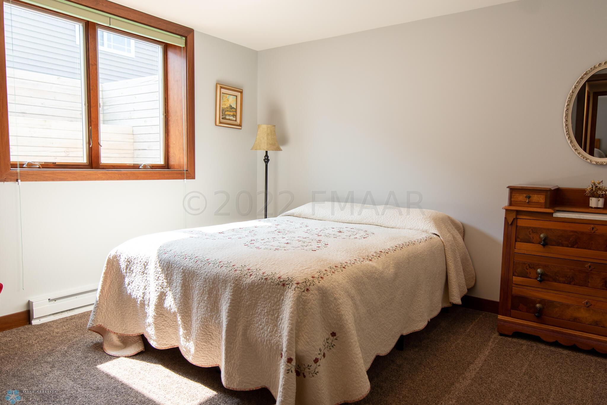 Home Listing 4525 12th St W online resol