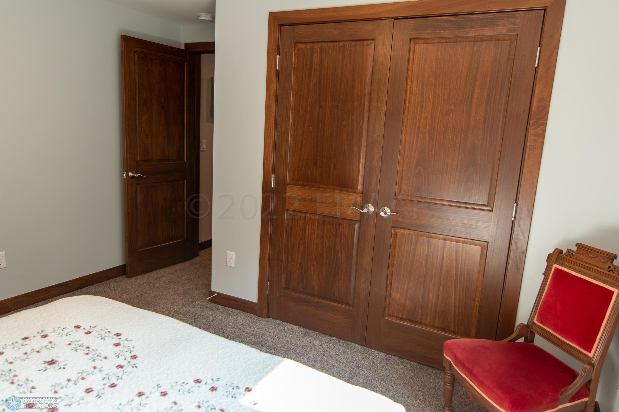 Home Listing 4525 12th St W online resol