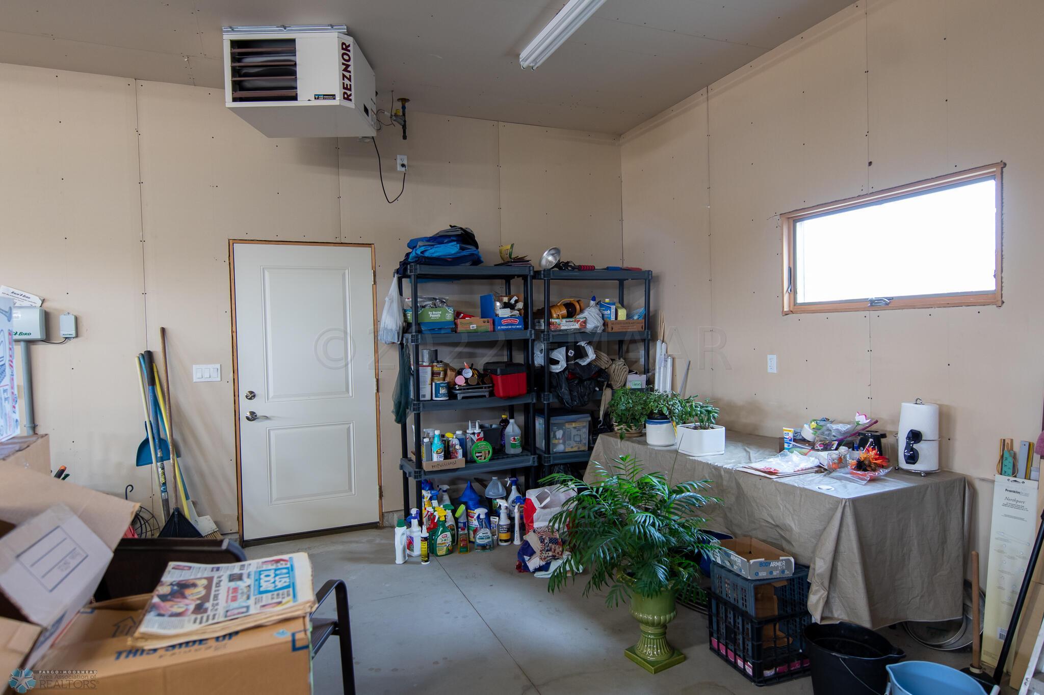 Home Listing 4525 12th St W online resol