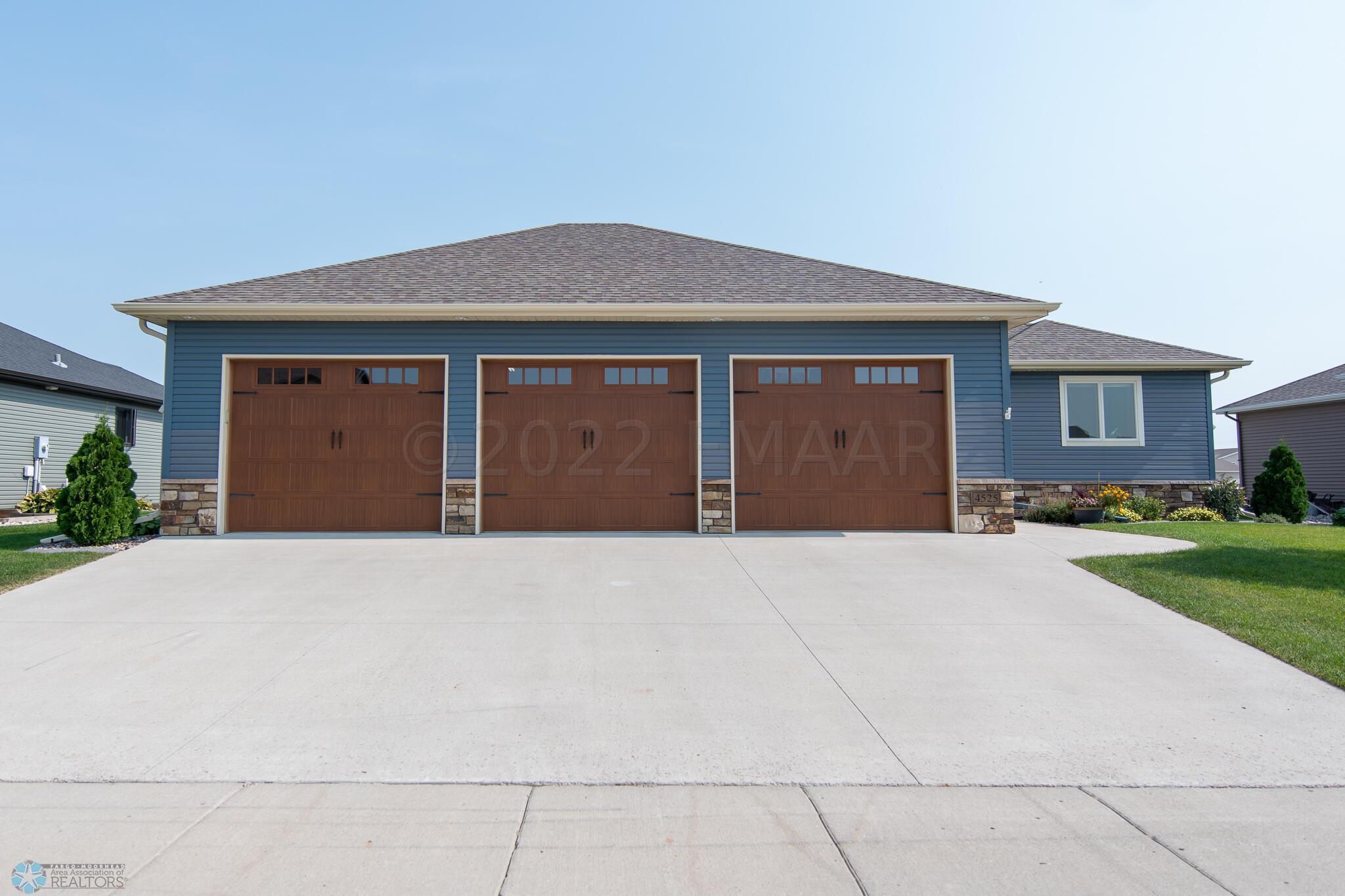 Home Listing 4525 12th St W online resol