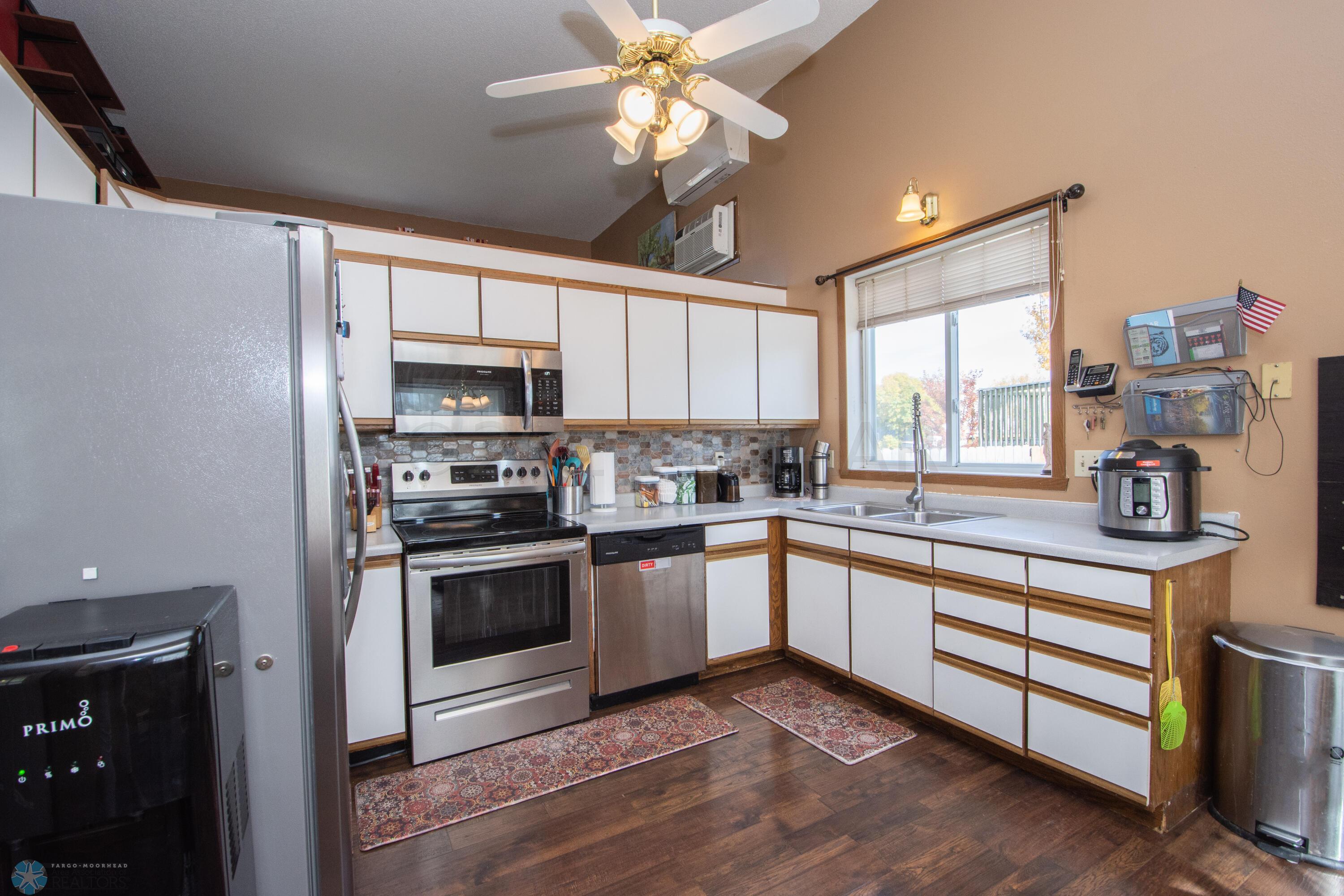 Kitchen2