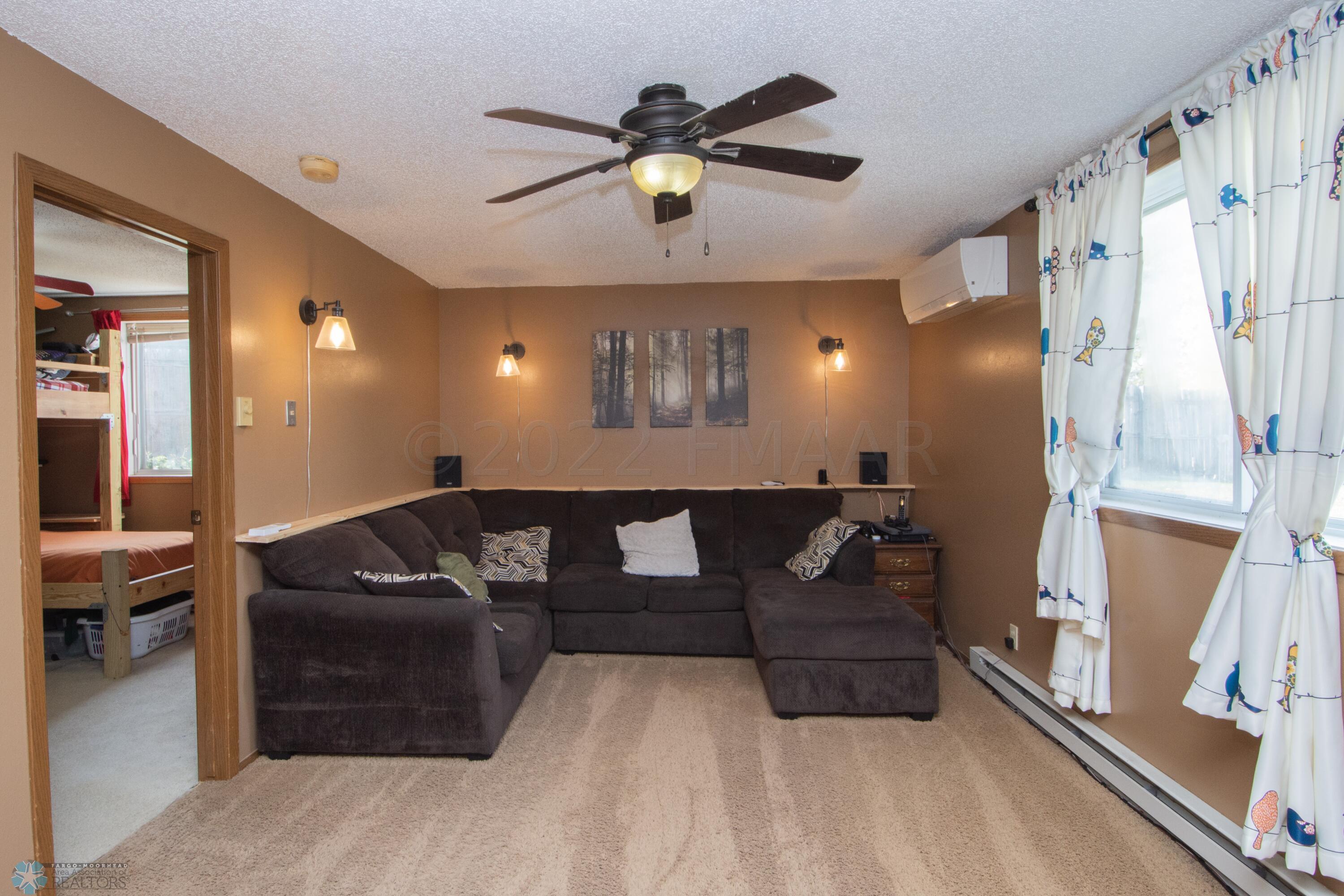 Downstairs Family Room2