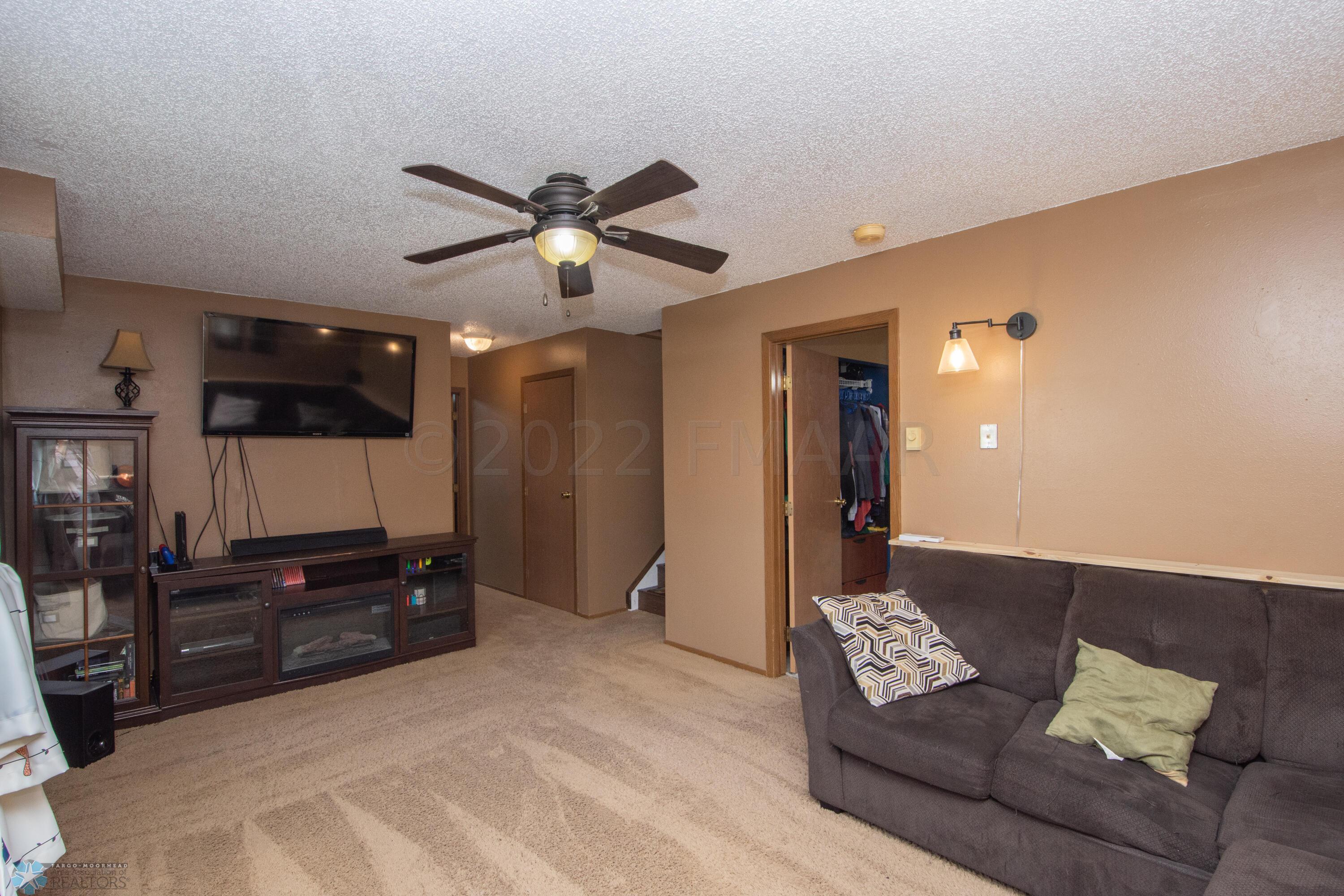 Downstairs Family Room3