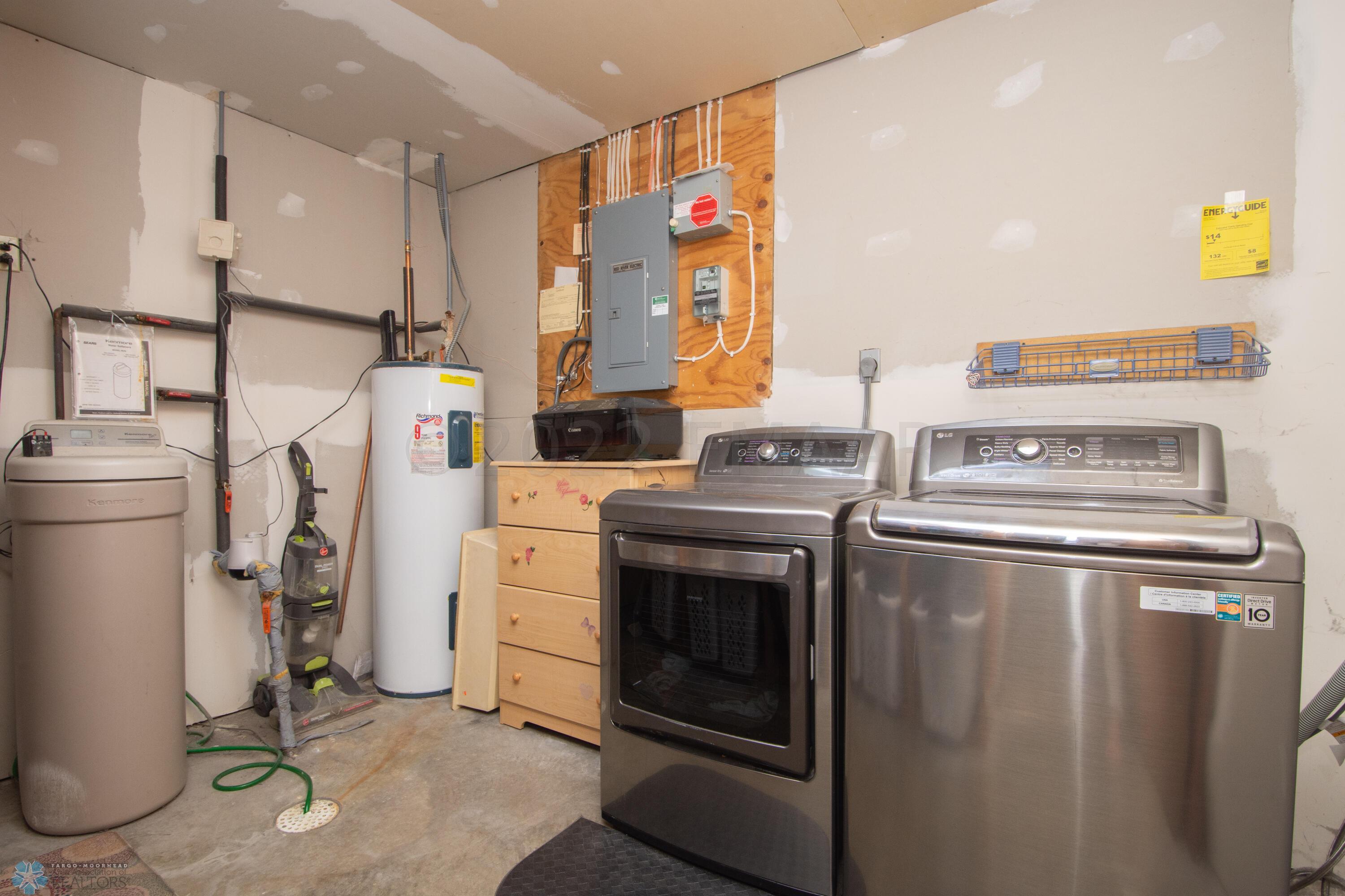 Utility Room2