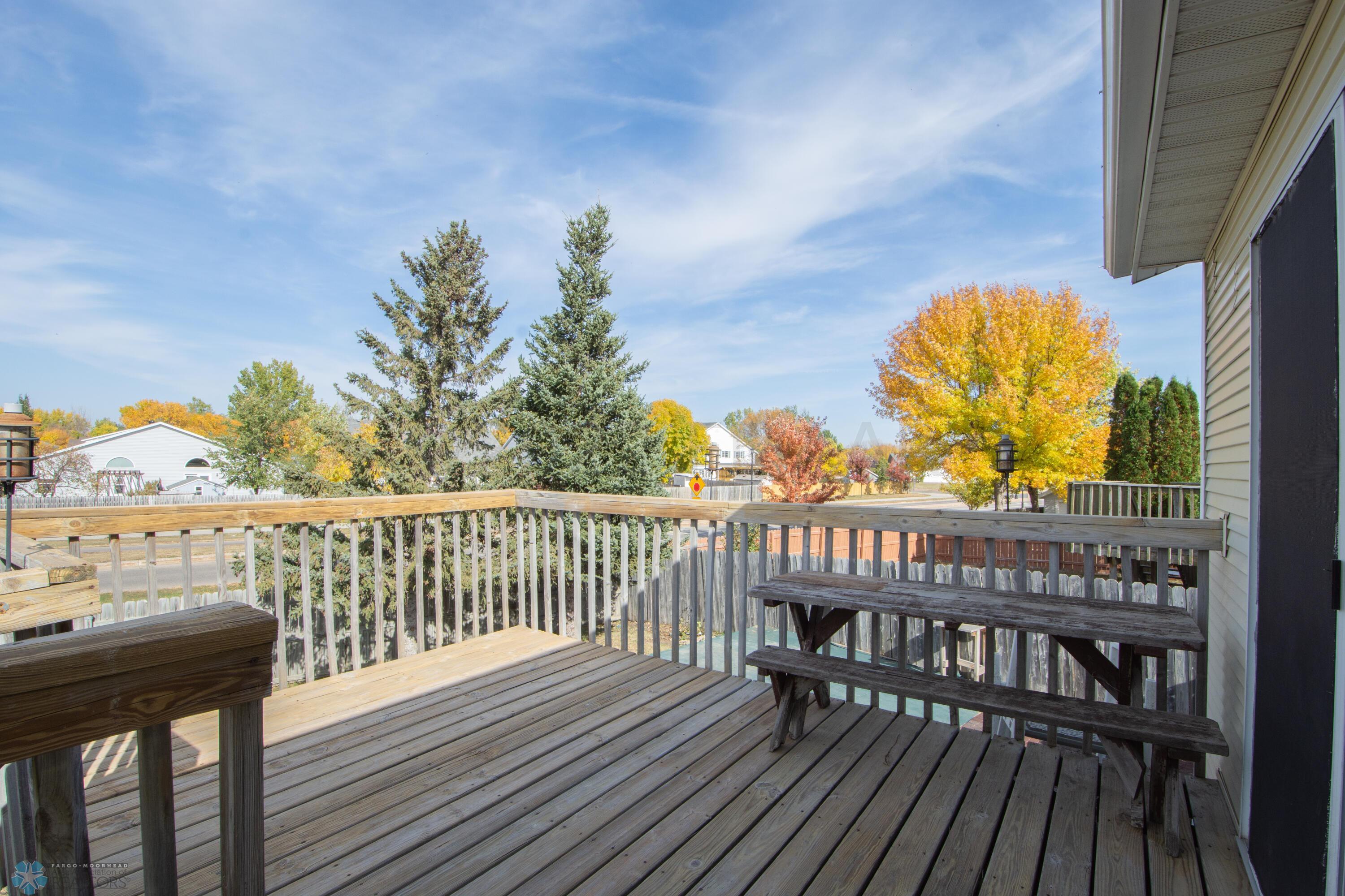 Deck2