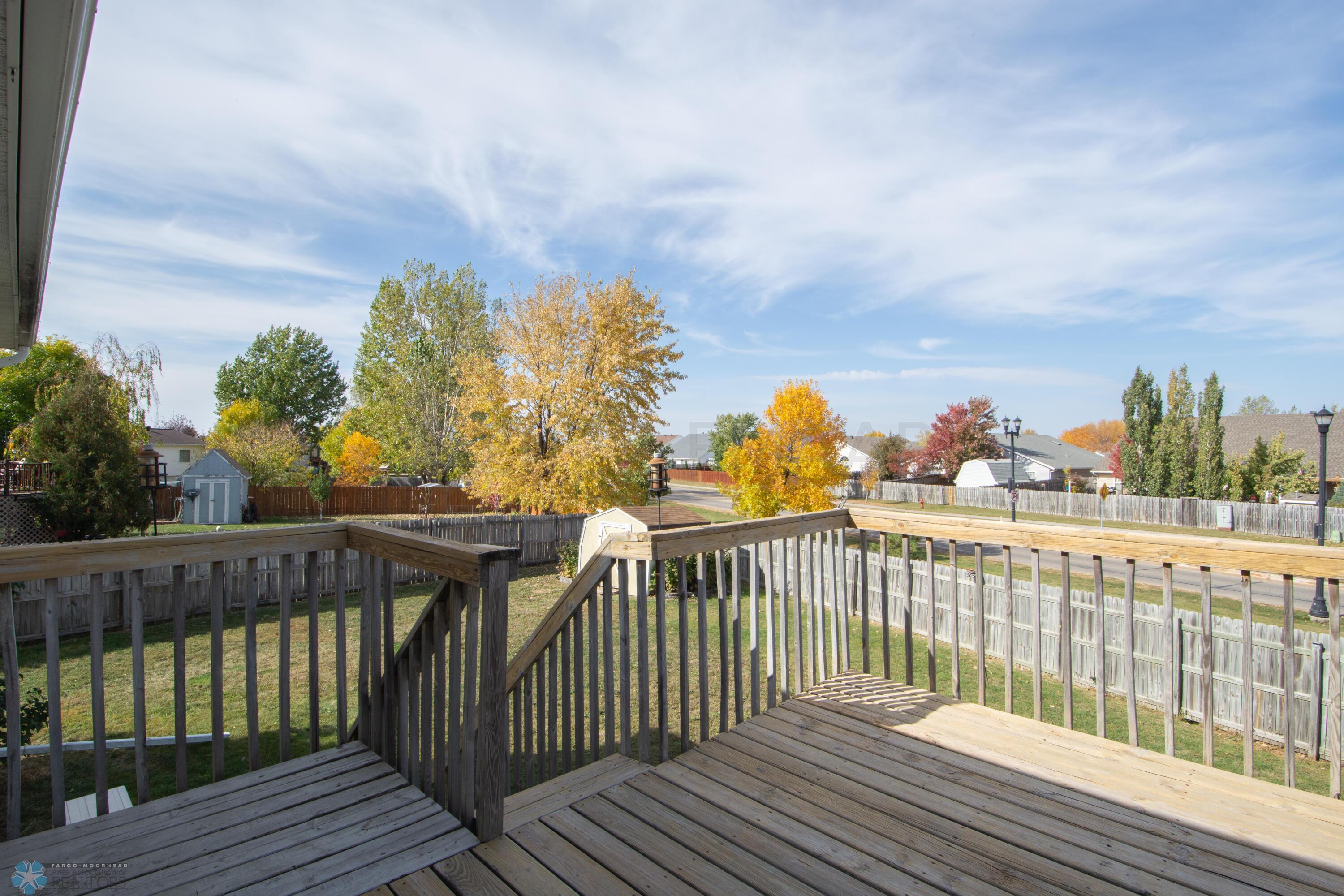 Deck3