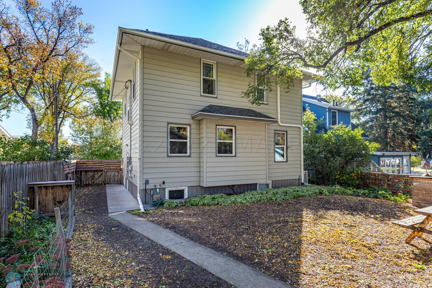 Home-39
